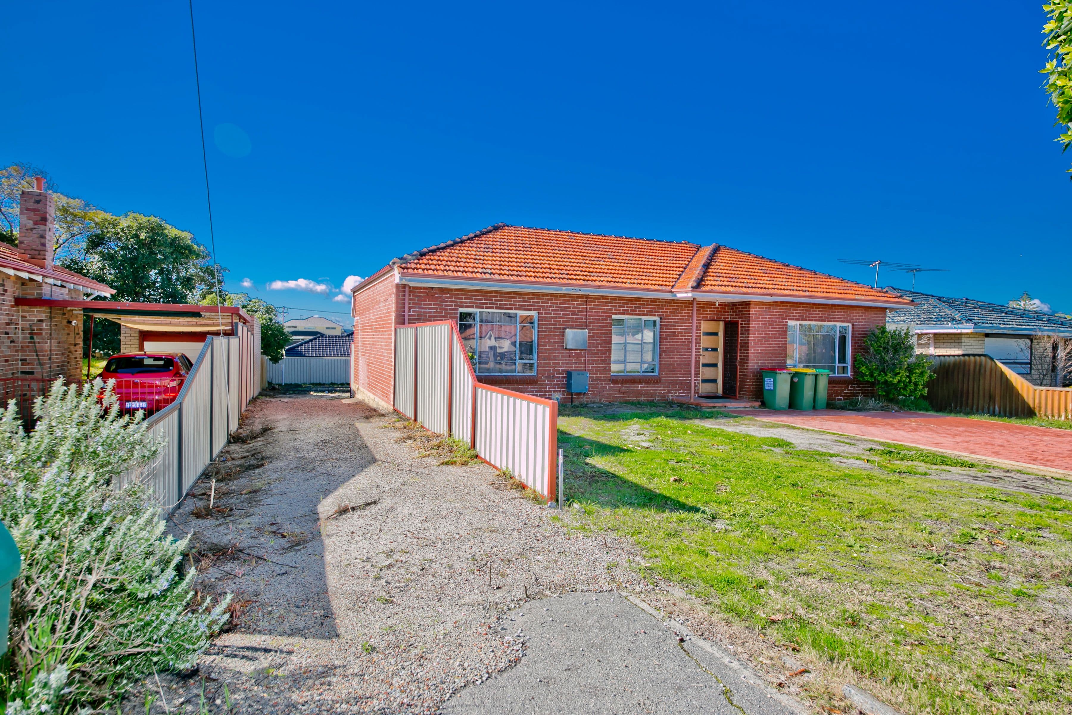 8a Lee Street, Morley WA 6062, Morley - Image 1