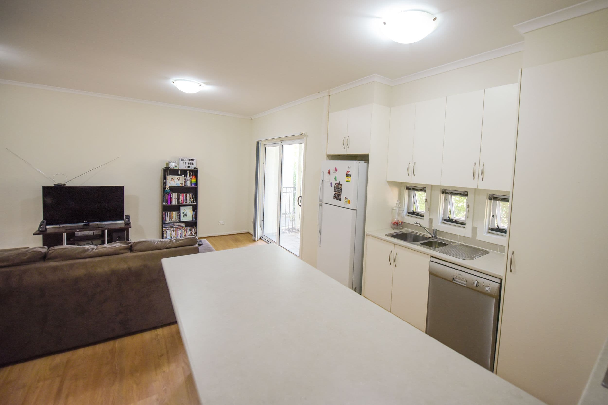 18 Tucker Street, Munno Para SA 5115, Munno Para - Thumbnail 4