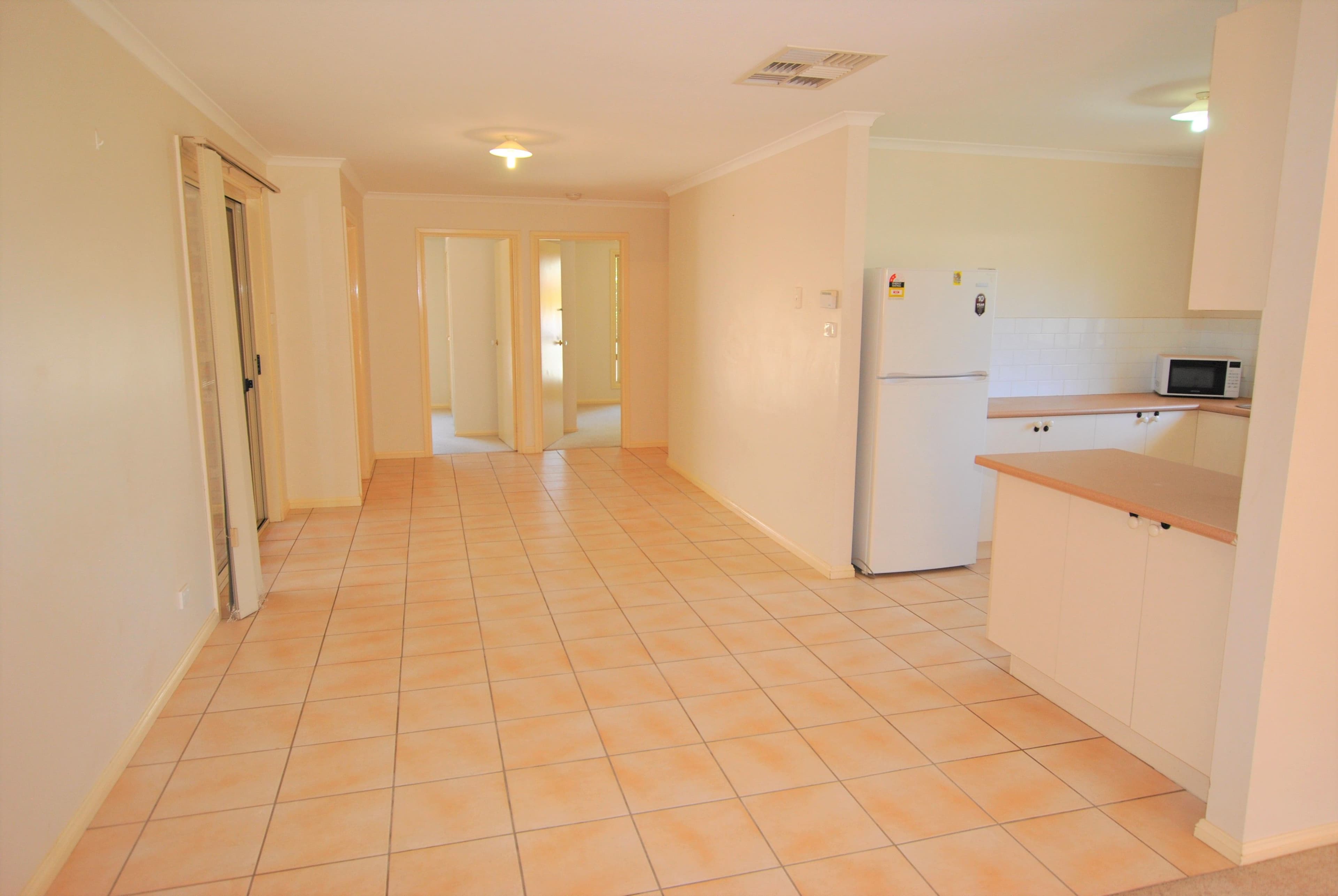 Unit 3/5a Andreatta Road, Hanwood NSW 2680, Hanwood - Thumbnail 7