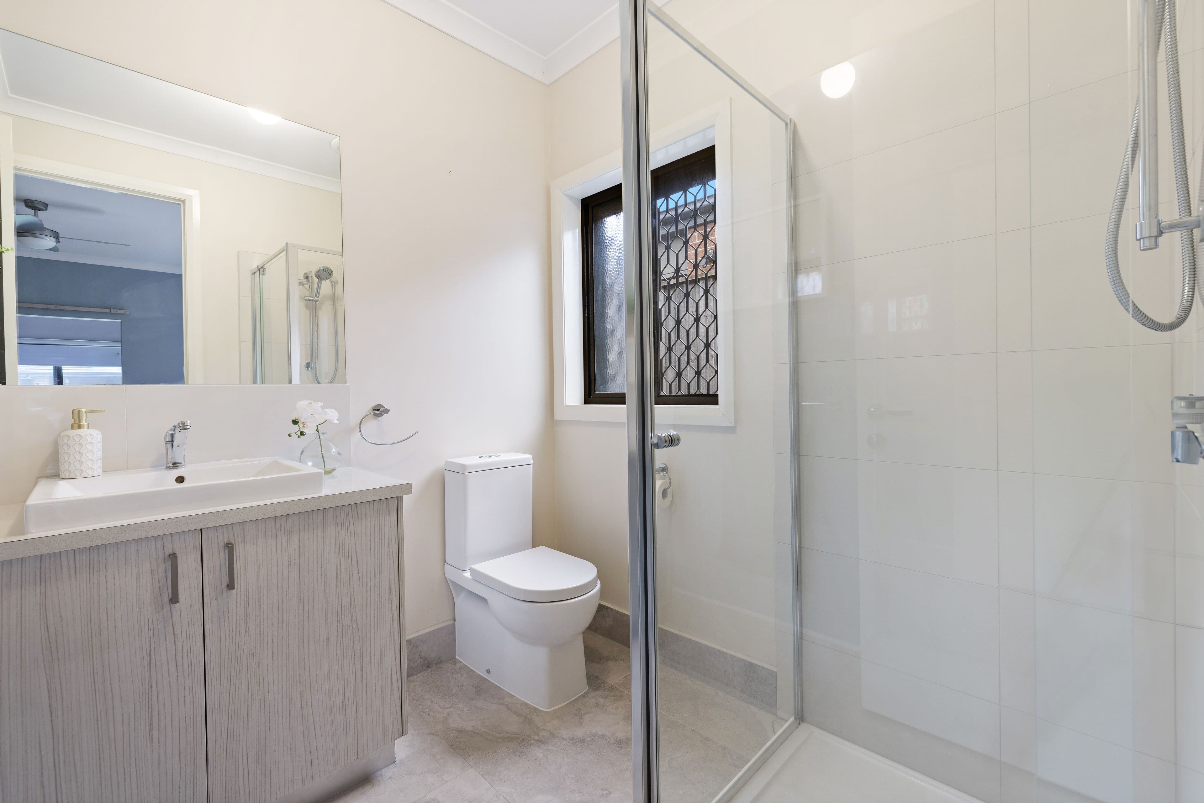 92 Bimberry Circuit, Clyde VIC 3978, Clyde - Thumbnail 4