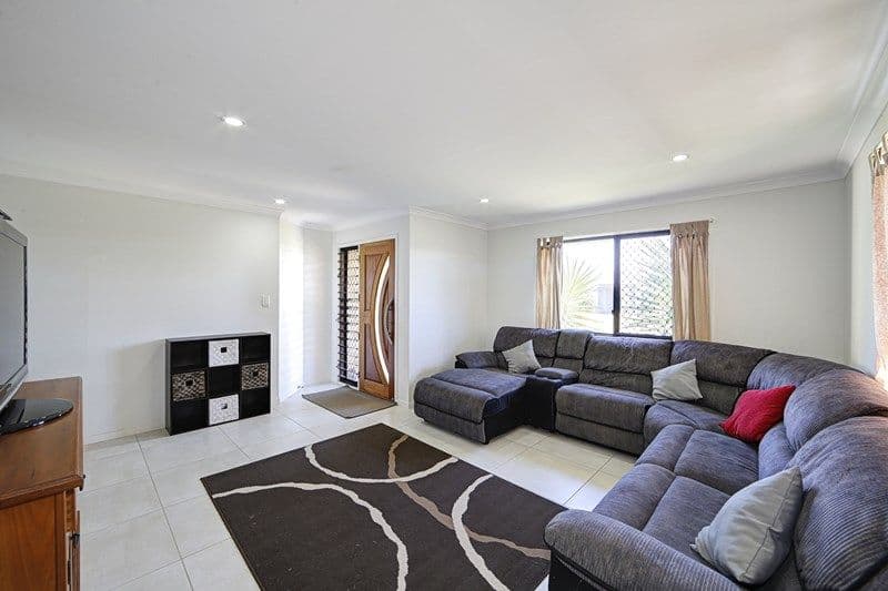 28 Mary Fox Street, Innes Park QLD 4670, Innes Park - Thumbnail 3