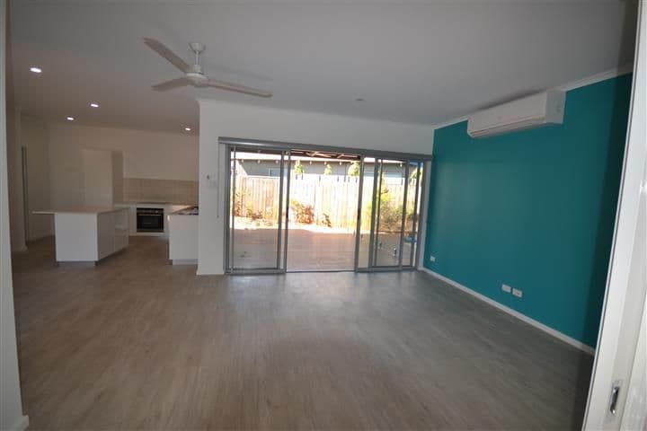 8/25 Yanban Street, Cable Beach WA 6726, Cable Beach - Thumbnail 6