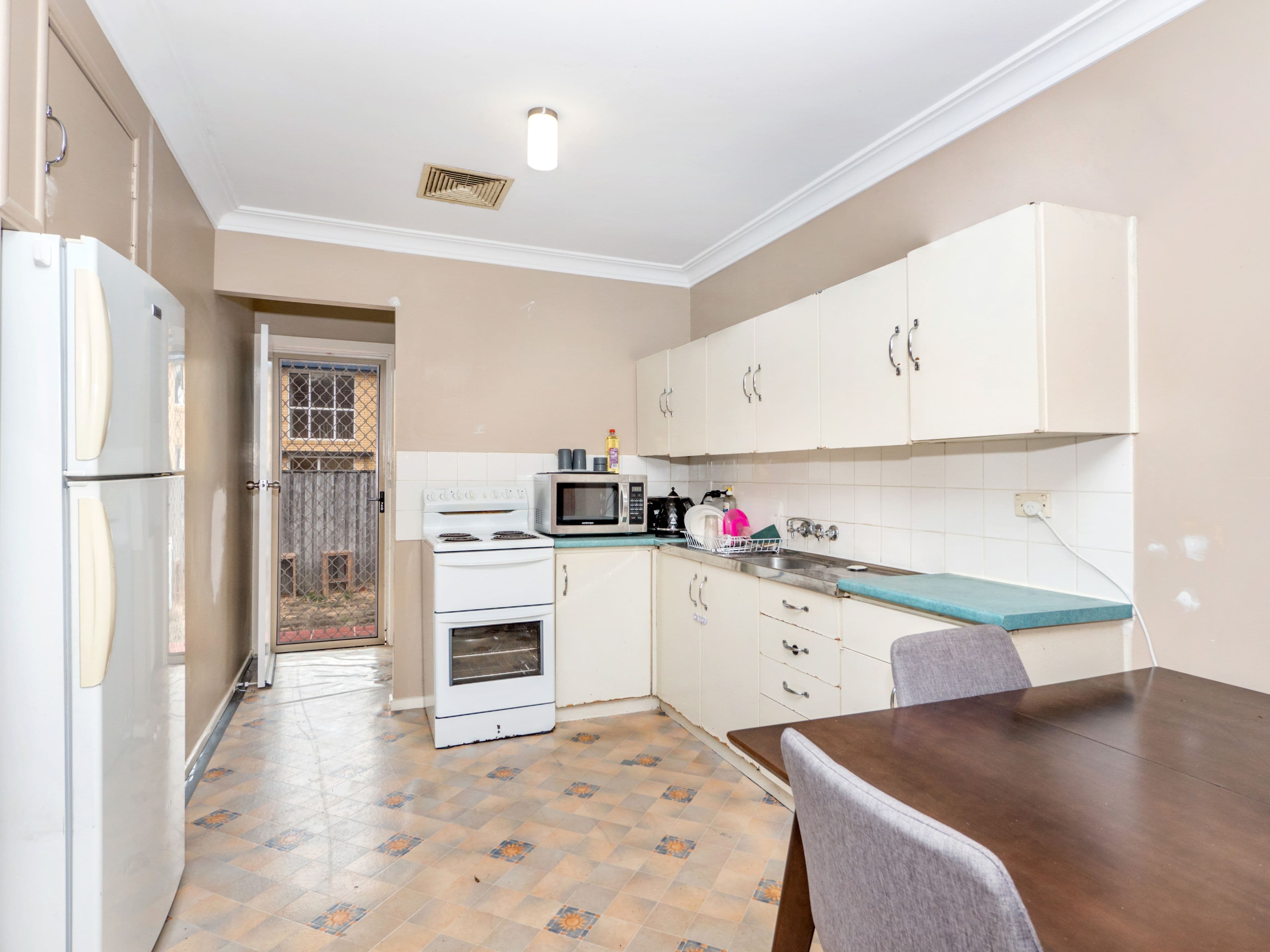 82 Walker Street, East Lismore NSW 2480, East Lismore - Thumbnail 3