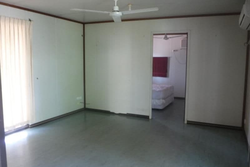1/9 Galvans Way, Derby WA 6728, Derby - Thumbnail 7