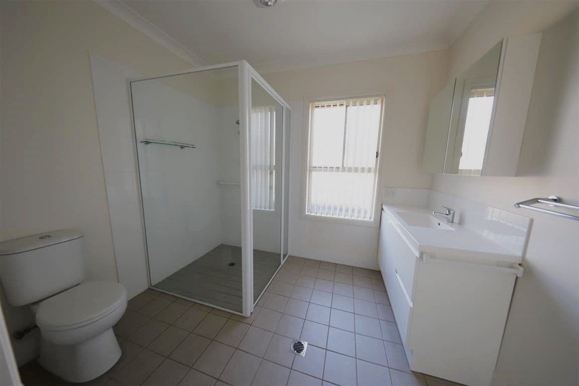 Villa 33 84 Currawong Road, Tumut NSW 2720, Tumut - Thumbnail 8