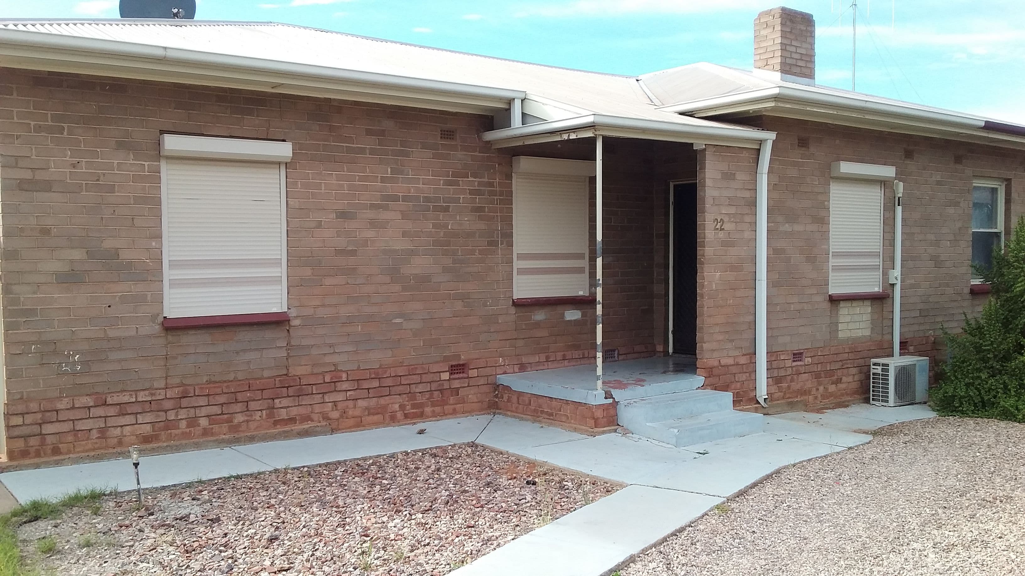 22 Nelligan Street, Whyalla Norrie SA 5608, Whyalla Norrie - Image 1