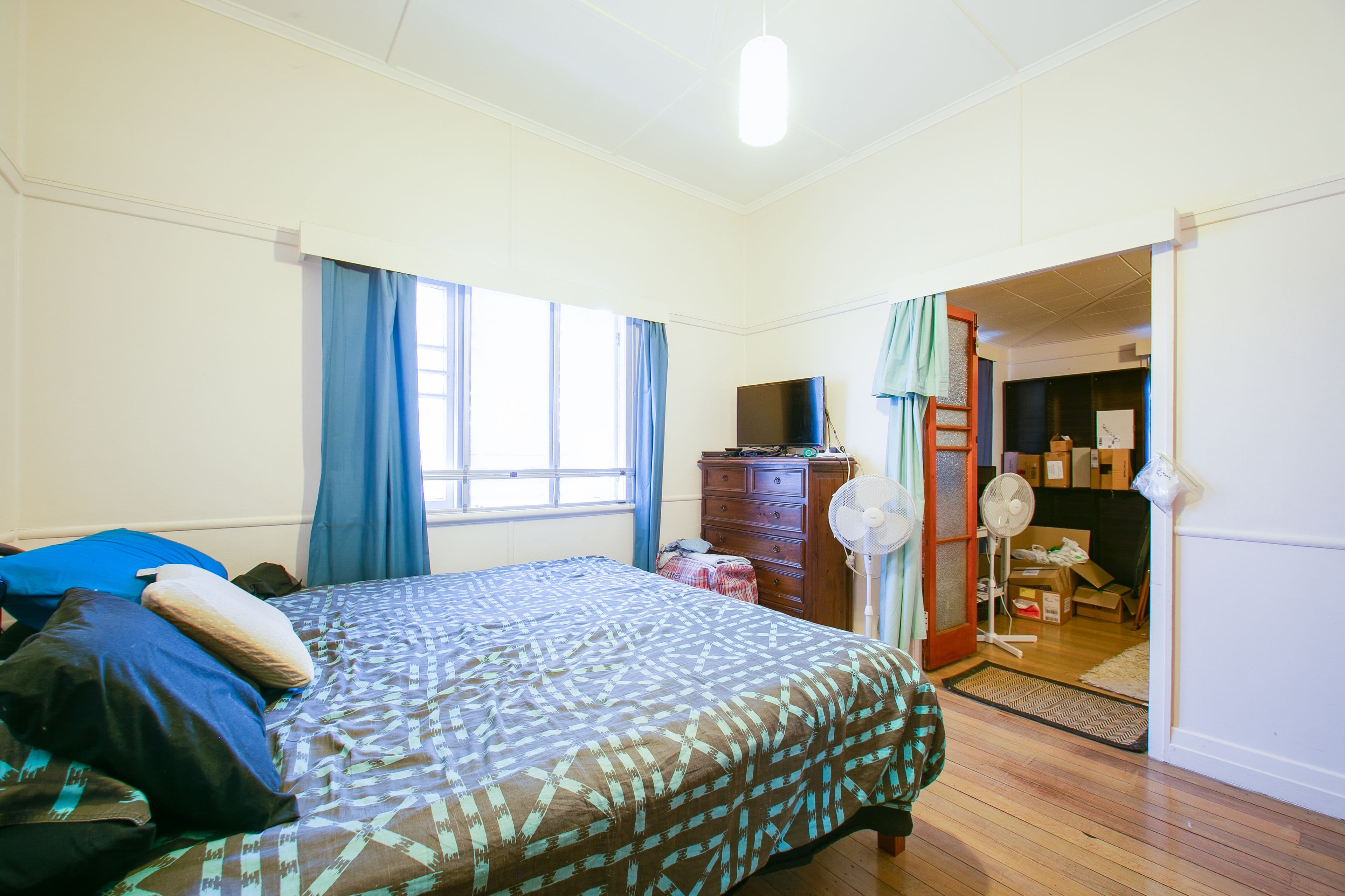 55 Dudleigh Street, North Booval QLD 4304, North Booval - Thumbnail 5