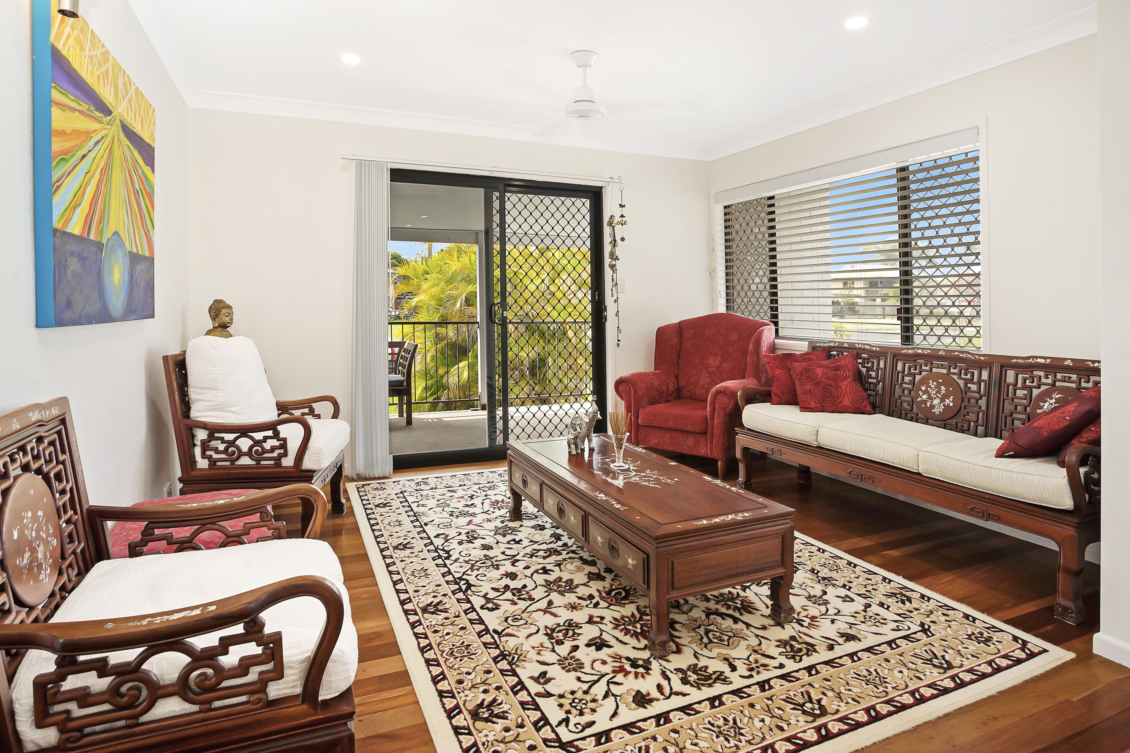 285 Elizabeth Avenue, Clontarf QLD 4019, Clontarf - Thumbnail 5