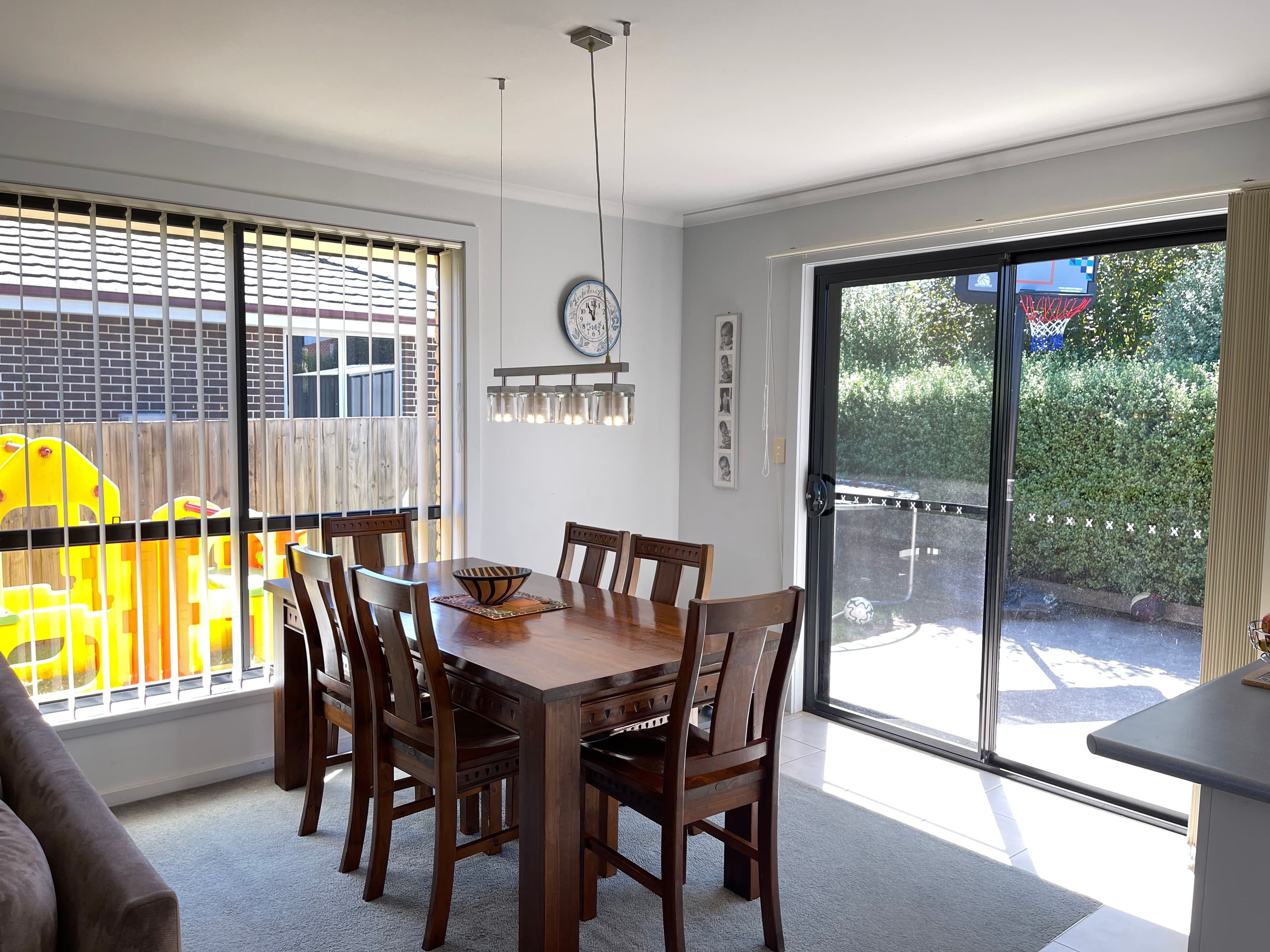 3/10 Alawoona Street, Legana TAS 7277, Legana - Thumbnail 3