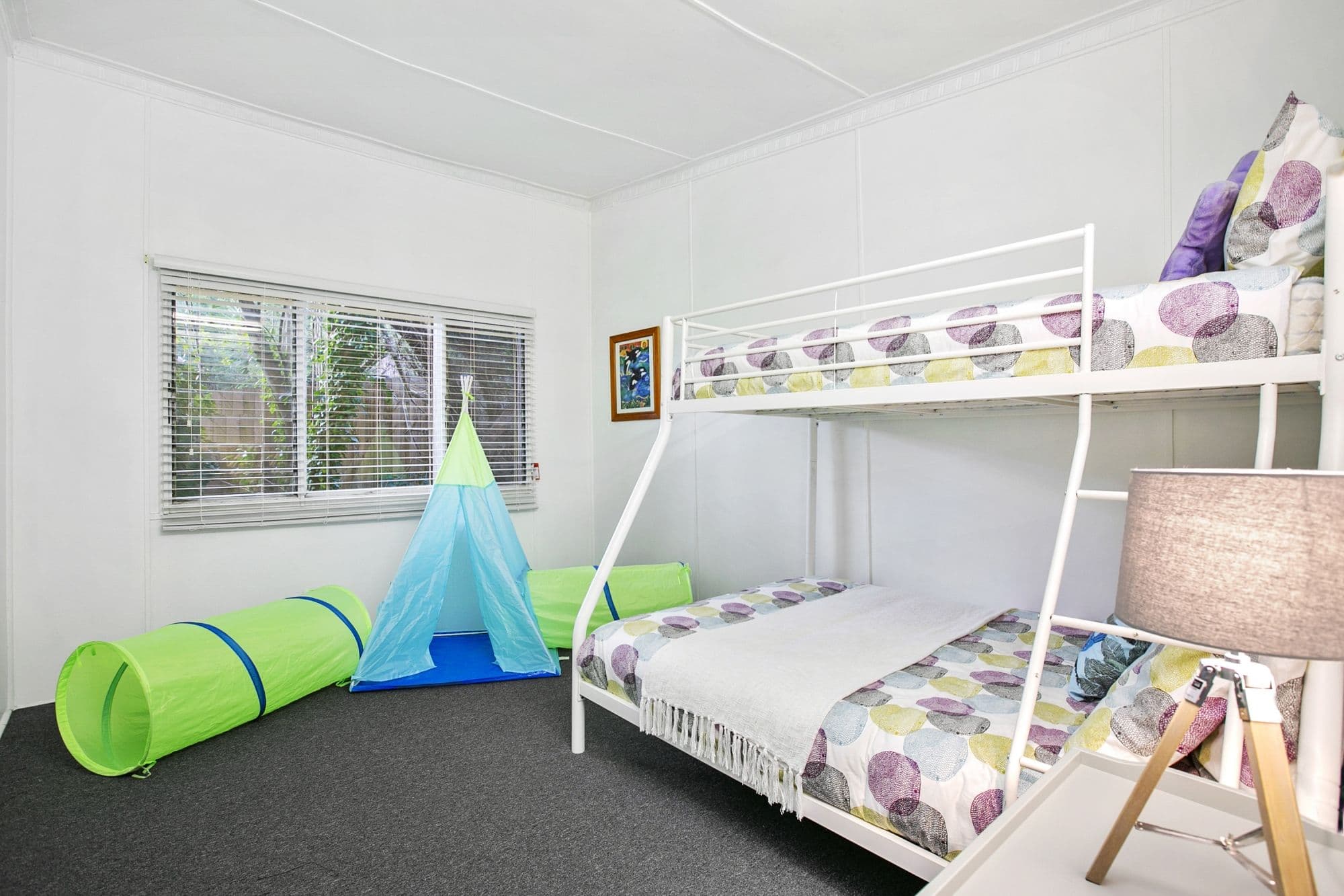 5 Timmins Crescent, Rye VIC 3941, Rye - Thumbnail 8