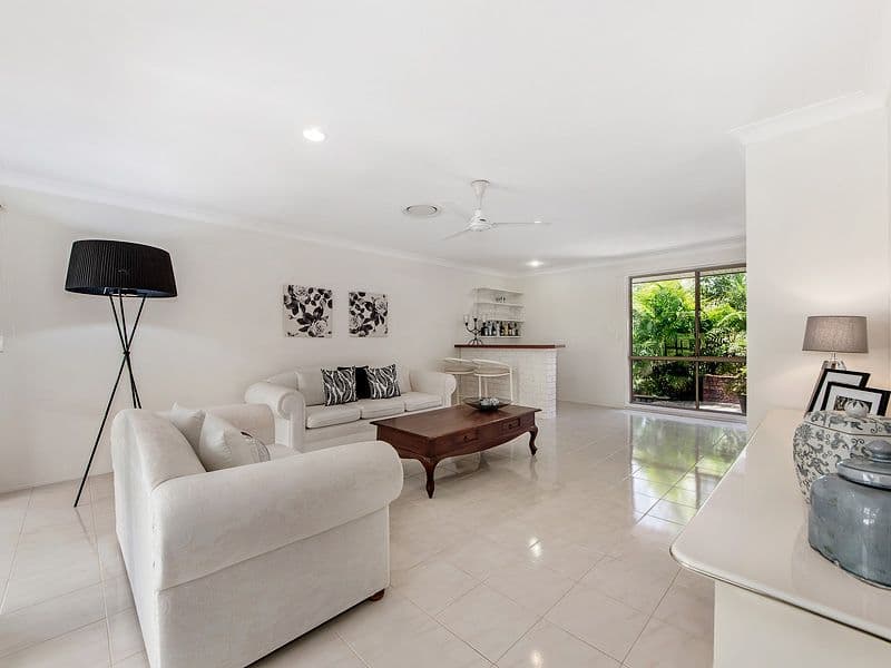 83 California Drive, Oxenford QLD 4210, Oxenford - Thumbnail 4