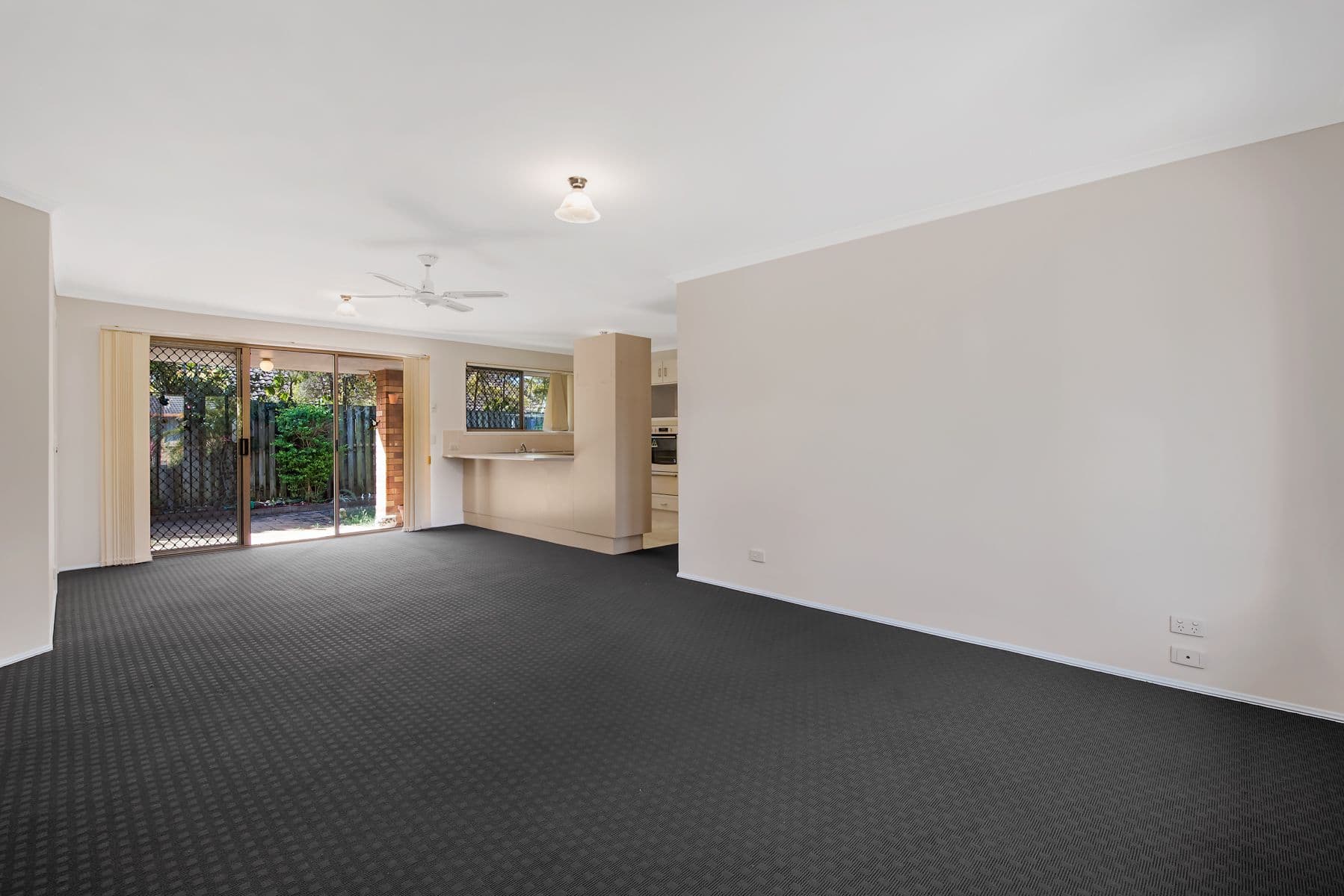 18 Spano Street, Zillmere QLD 4034, Zillmere - Thumbnail 2