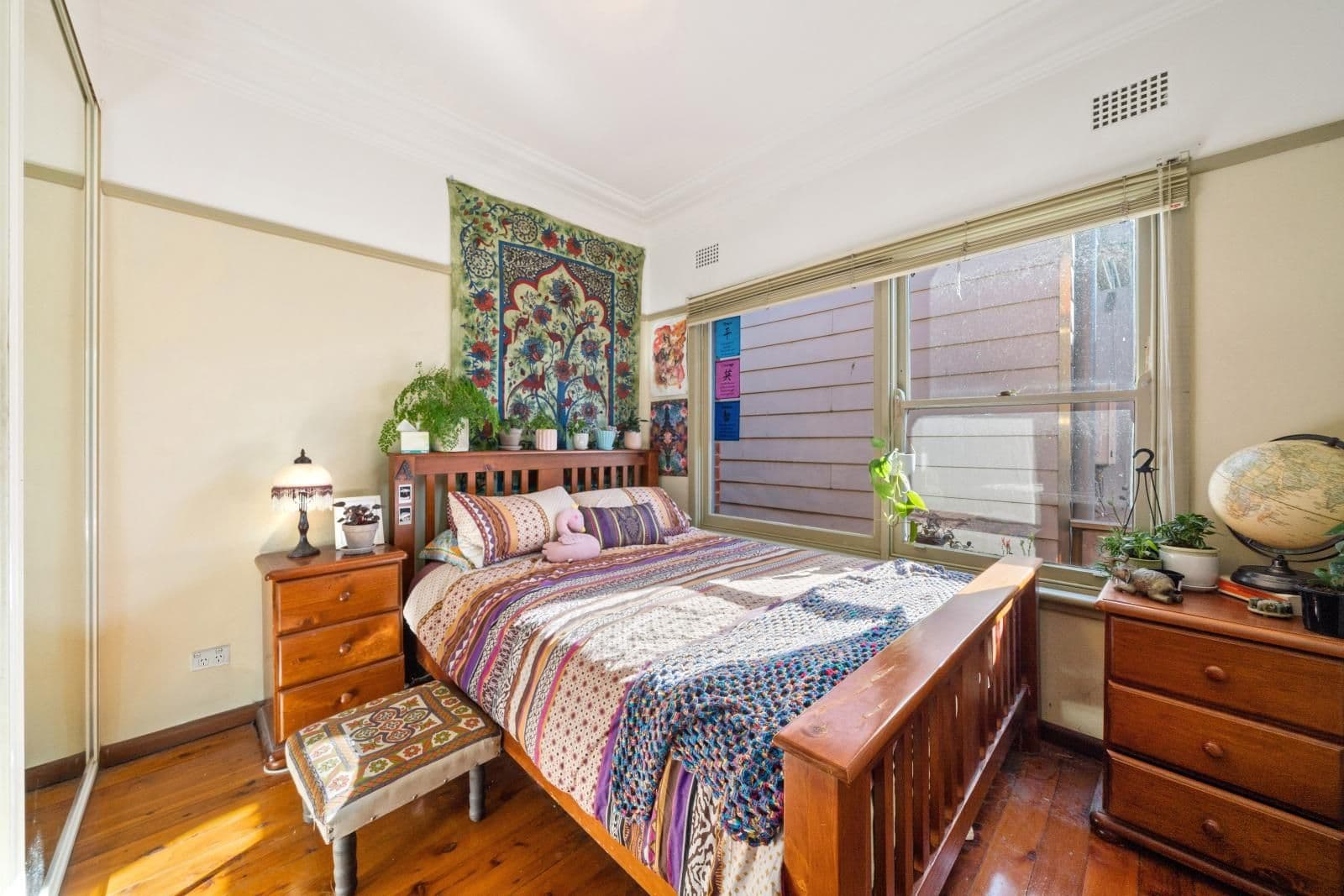 20 Nowranie Street, Summer Hill - Thumbnail 2
