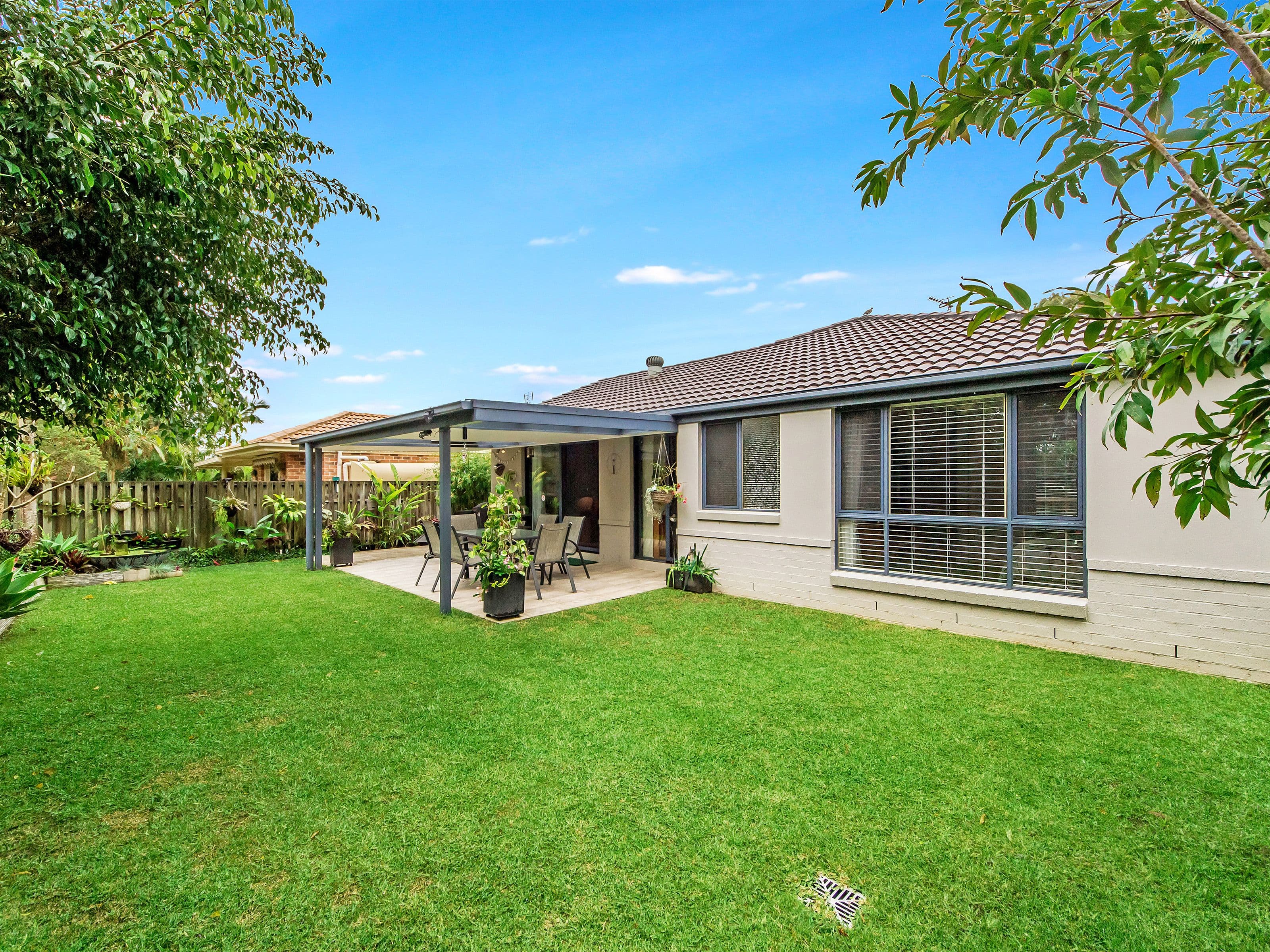 13 Tolai Court, Mudgeeraba QLD 4213, Mudgeeraba - Thumbnail 3