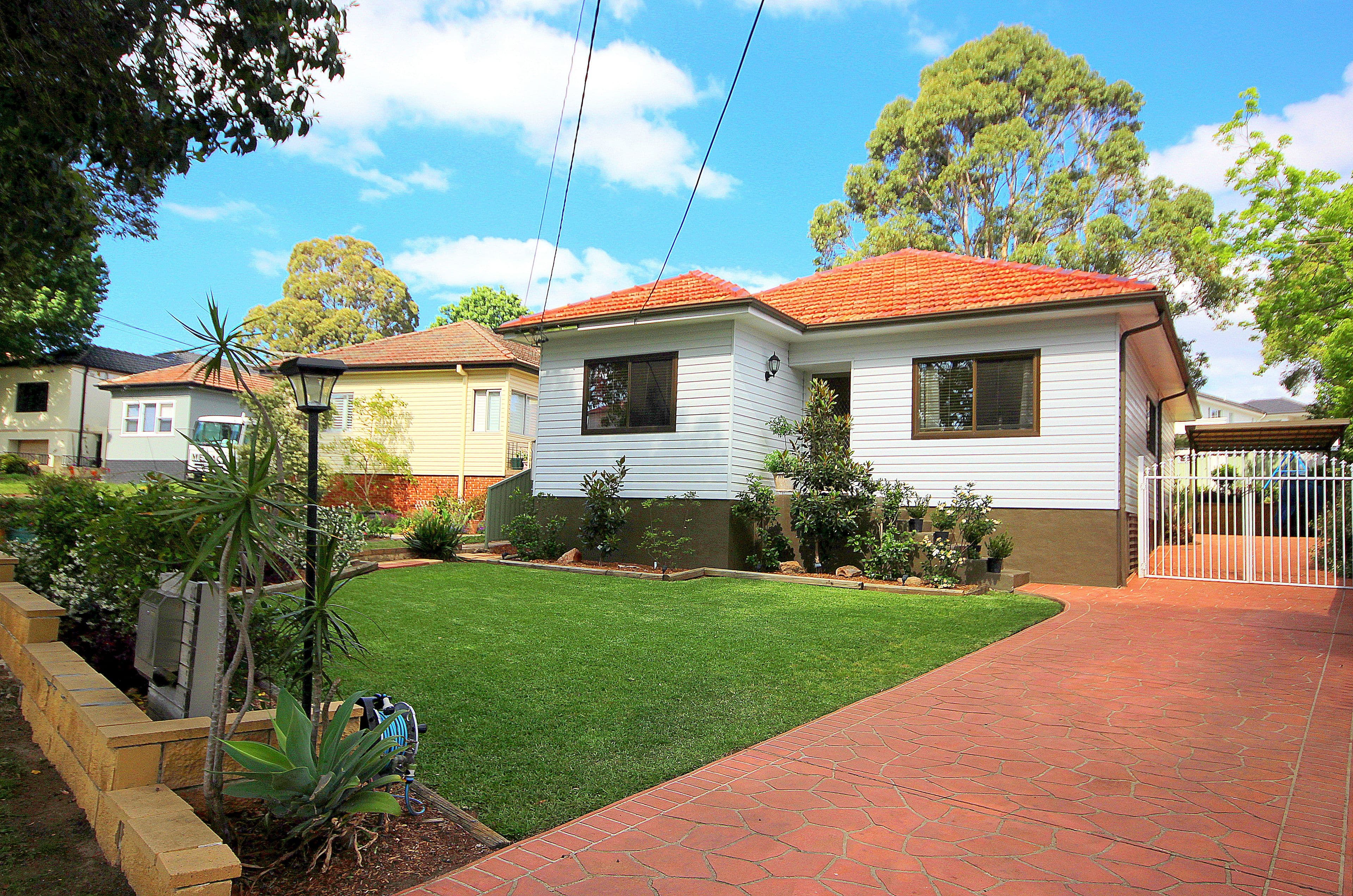 24 Ashby Avenue, Yagoona - Image 1