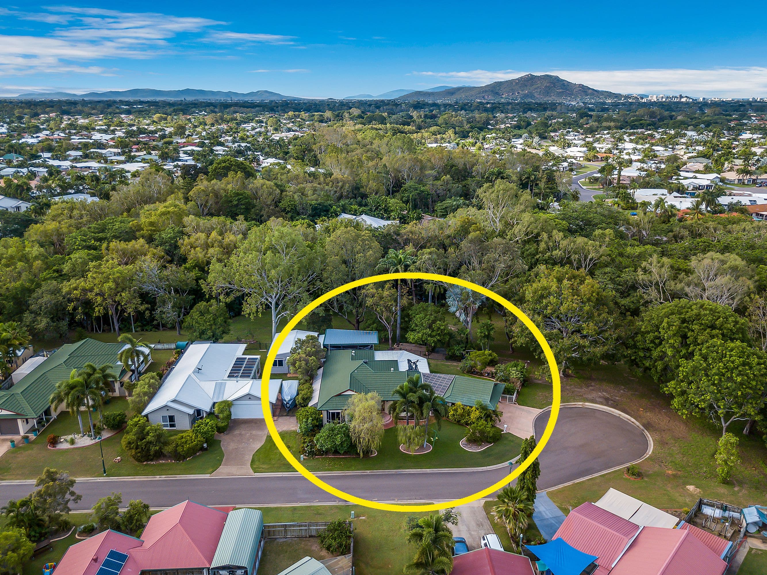 6 Davencourt Place, Annandale QLD 4814, Annandale - Thumbnail 3