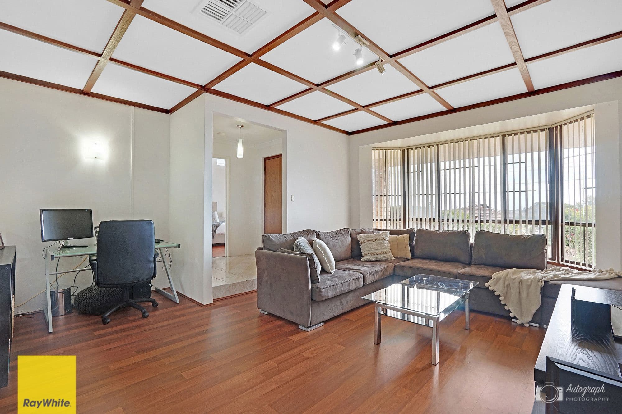 48 Giralt Road, Marangaroo WA 6064, Marangaroo - Thumbnail 4