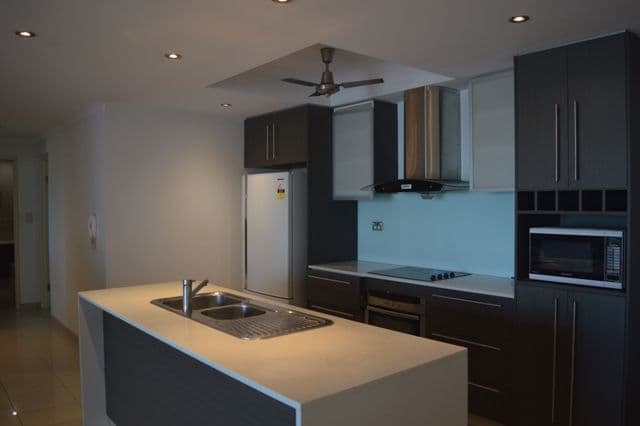 9/107 Woods Street, DARWIN CITY NT 0800, Darwin City - Thumbnail 5