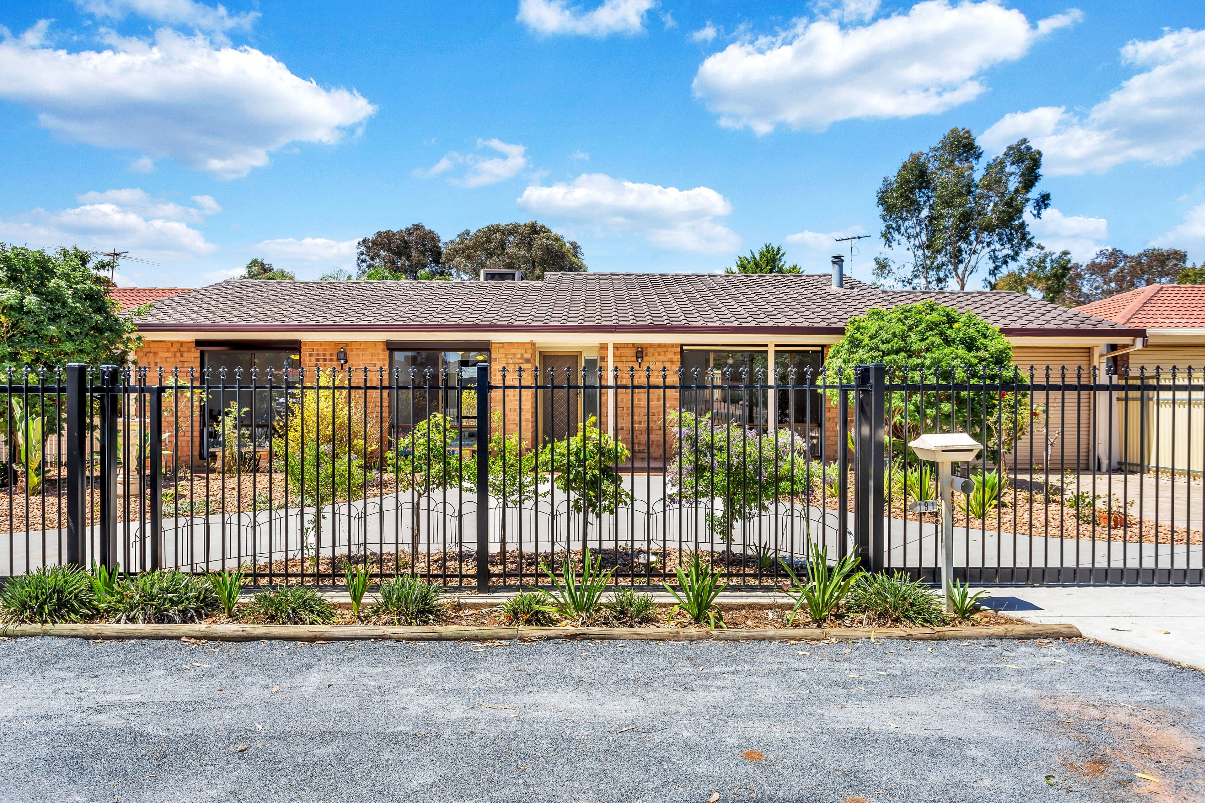 191 Burton Road, Paralowie SA 5108, Paralowie - Thumbnail 2