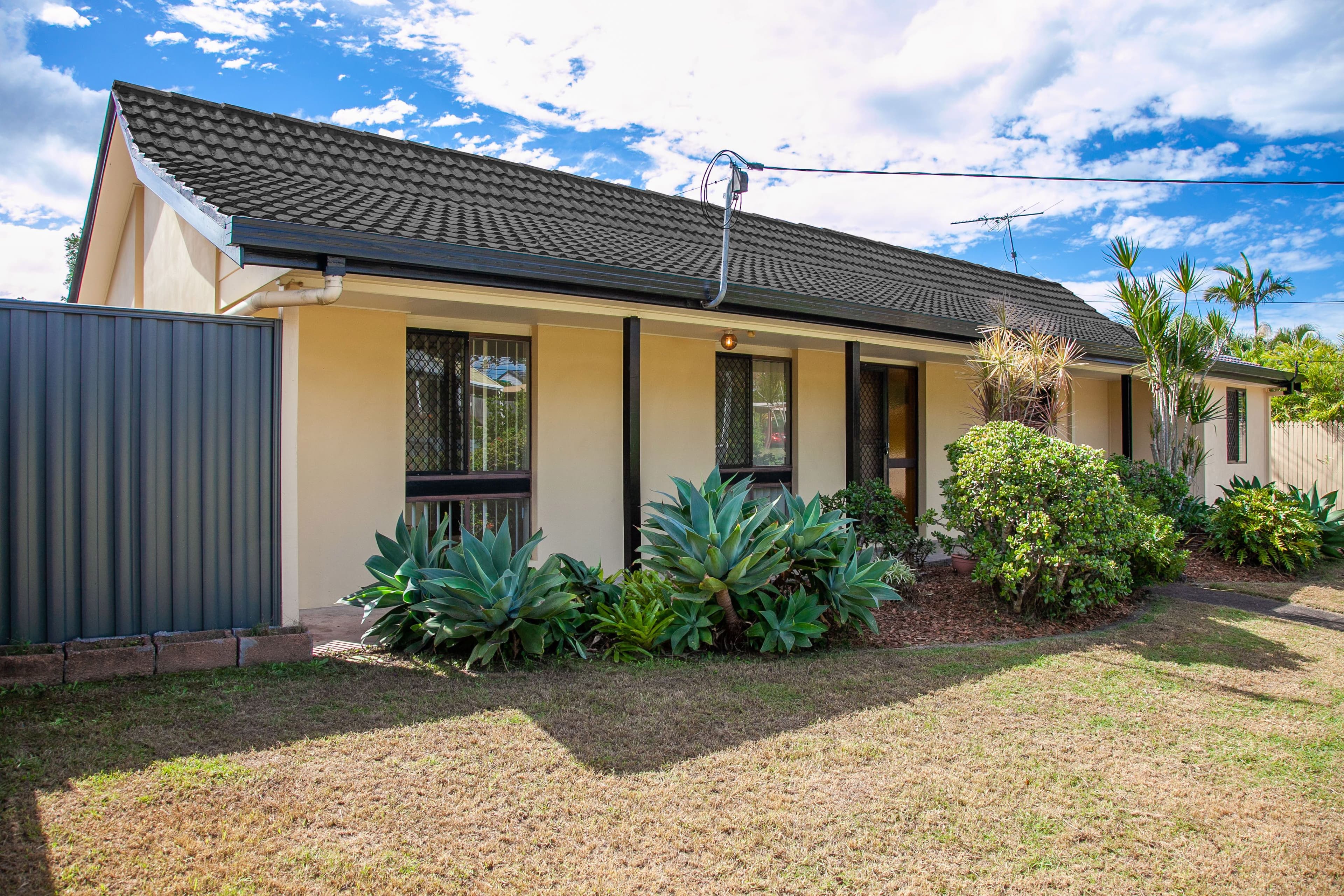 15 Brompton Street, Rochedale South QLD 4123, Rochedale South - Thumbnail 2
