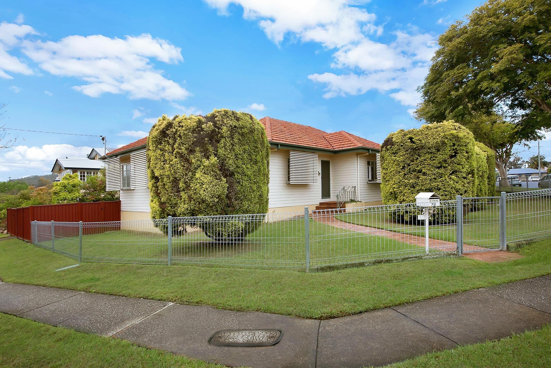 76 Beaudesert Road, Moorooka QLD 4105, Moorooka - Thumbnail 2