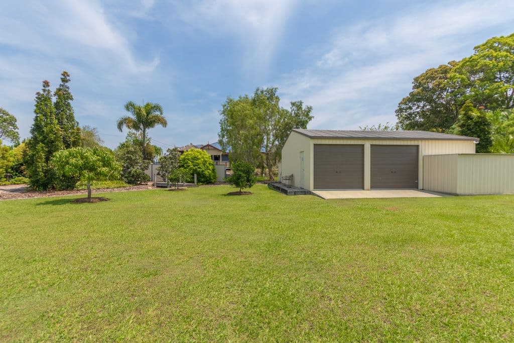 18-20 Montana Drive, Wamuran QLD 4512, Wamuran - Thumbnail 4