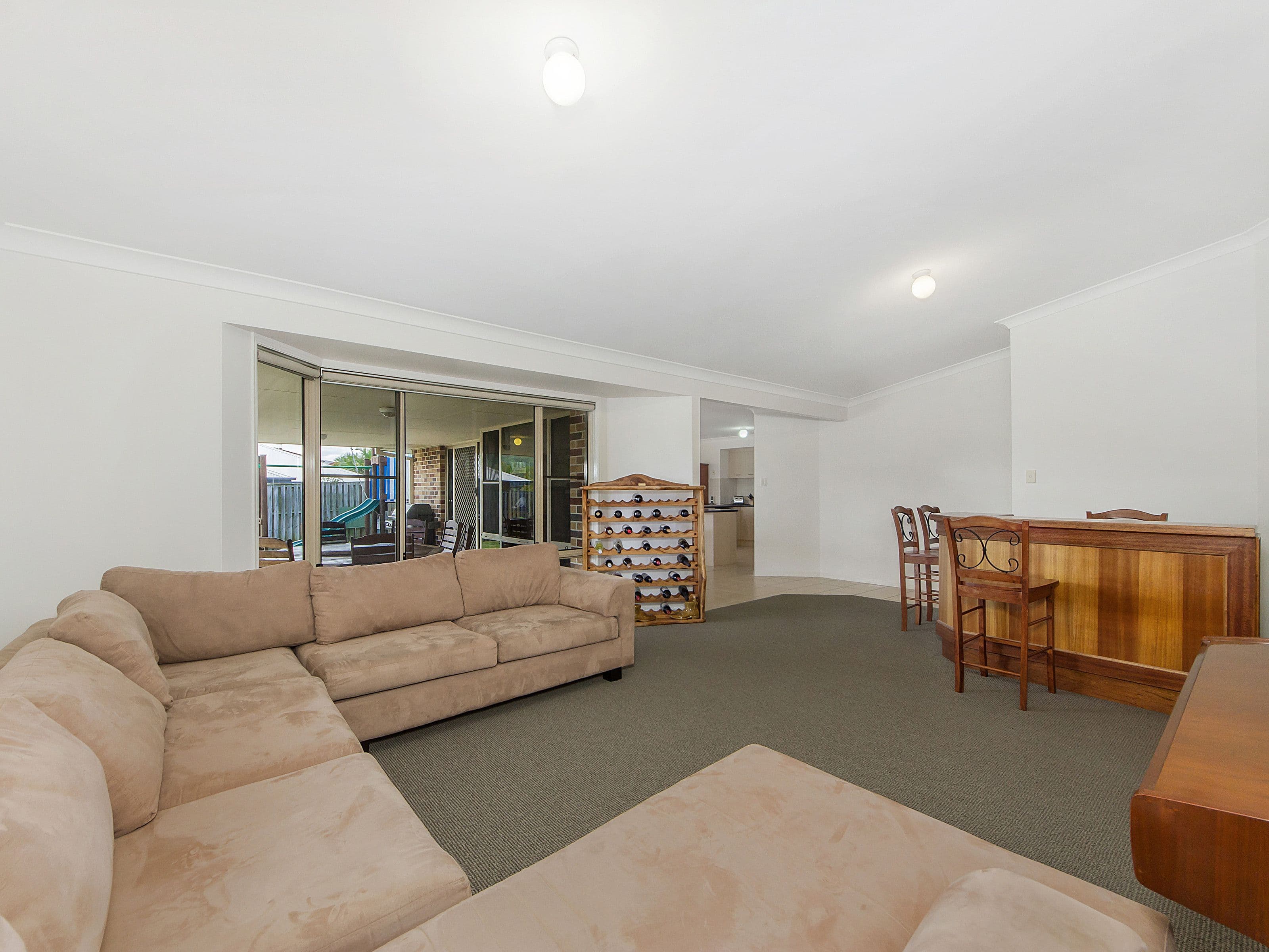 6 Hawker Street, Pacific Pines QLD 4211, Pacific Pines - Thumbnail 7