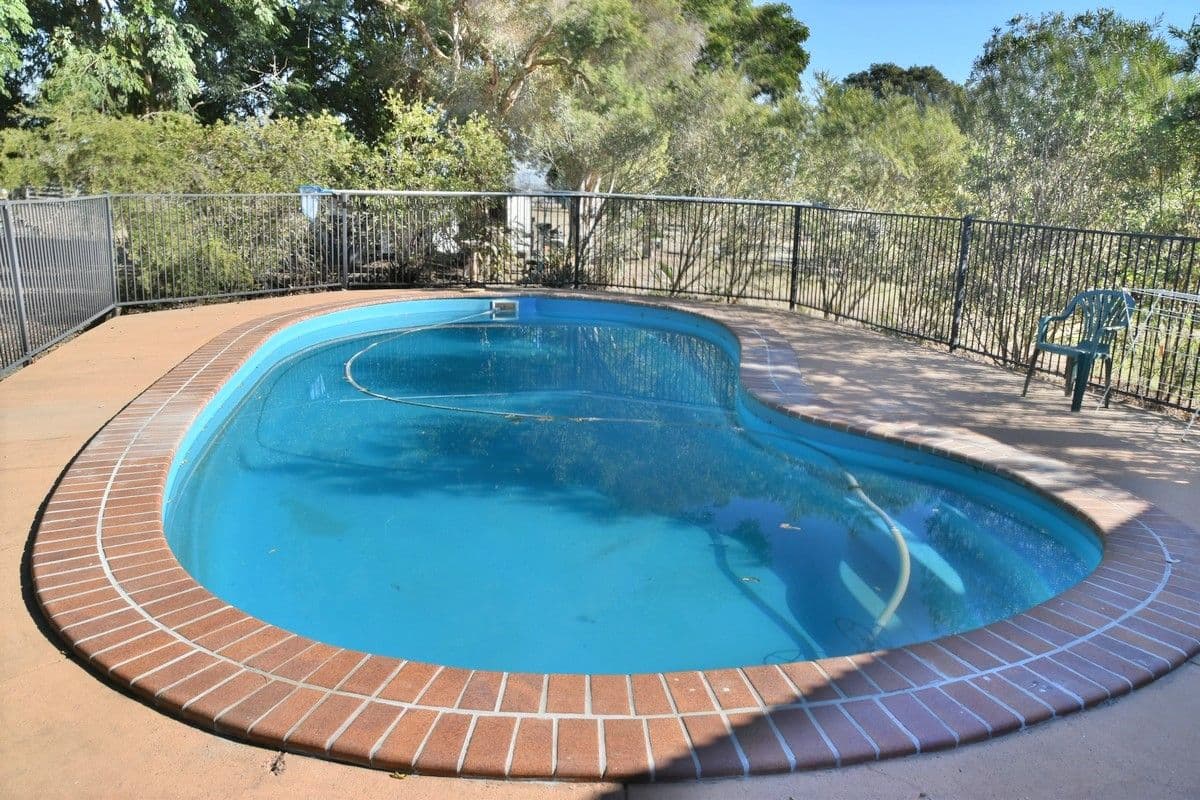 38 Glider Road, Gleneagle QLD 4285, Gleneagle - Thumbnail 4