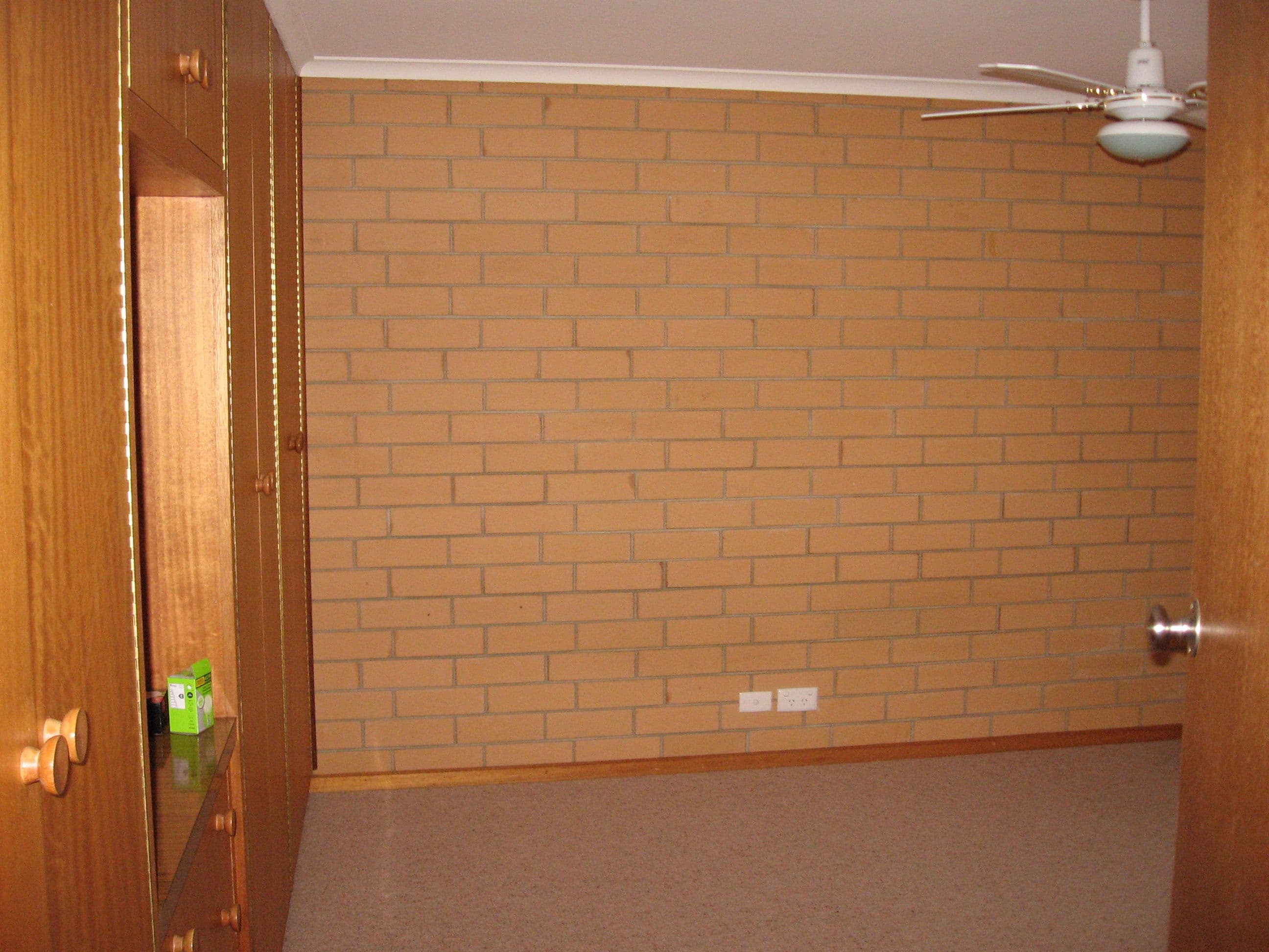 3/1 Thurk Street, Renmark SA 5341, Renmark - Thumbnail 5