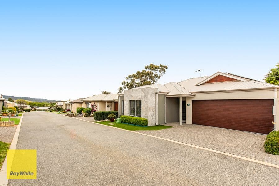 6 Greenmount Rise, Greenmount WA 6056, Greenmount - Thumbnail 4