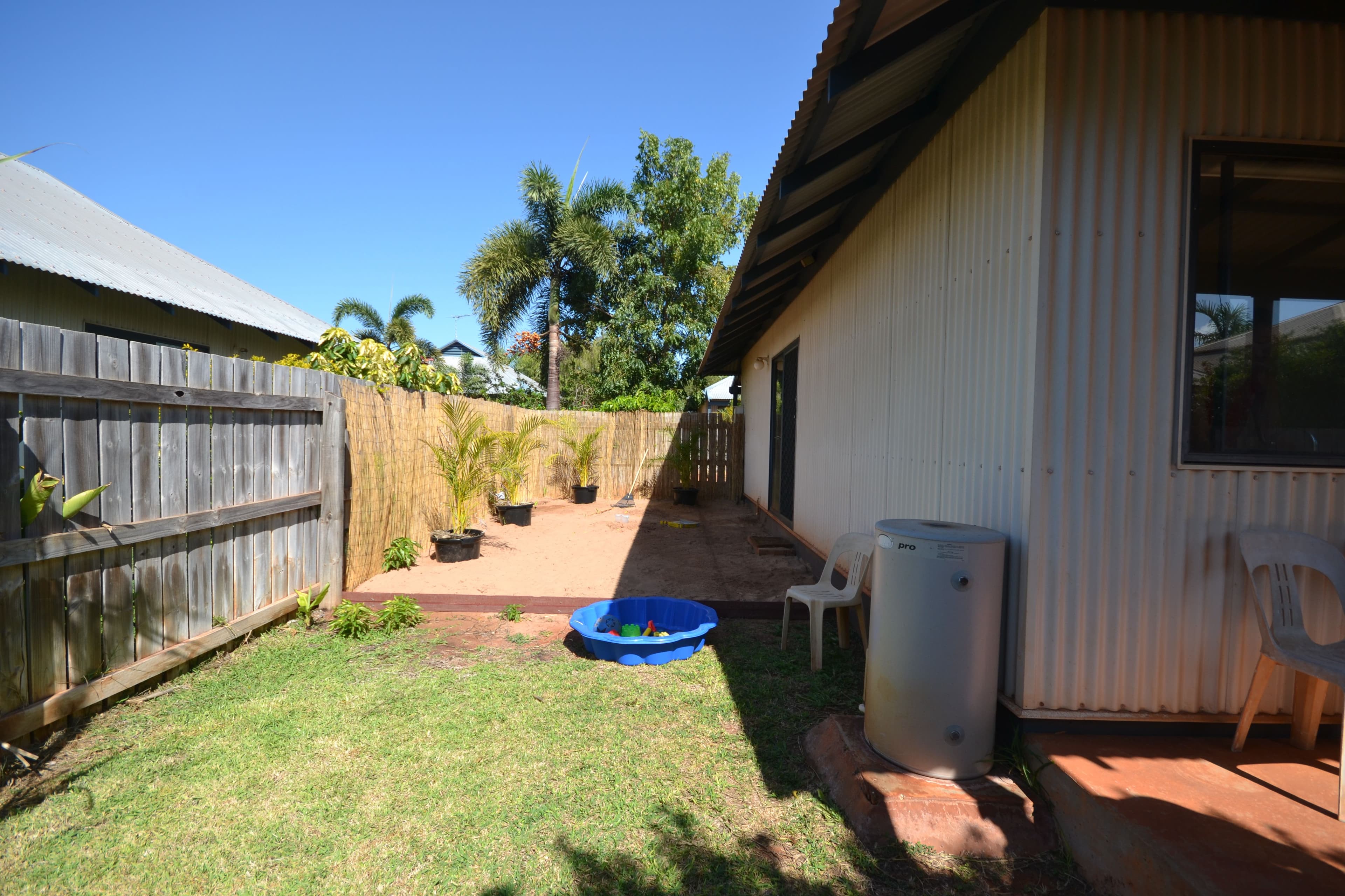 2/5 Whimbrel Street, Djugun WA 6725, Djugun - Thumbnail 8