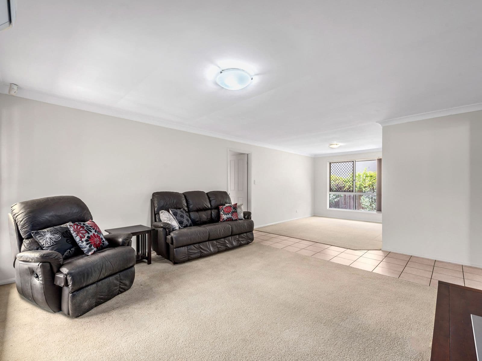 64 Oakmont Avenue, Oxley QLD 4075, Oxley - Thumbnail 6