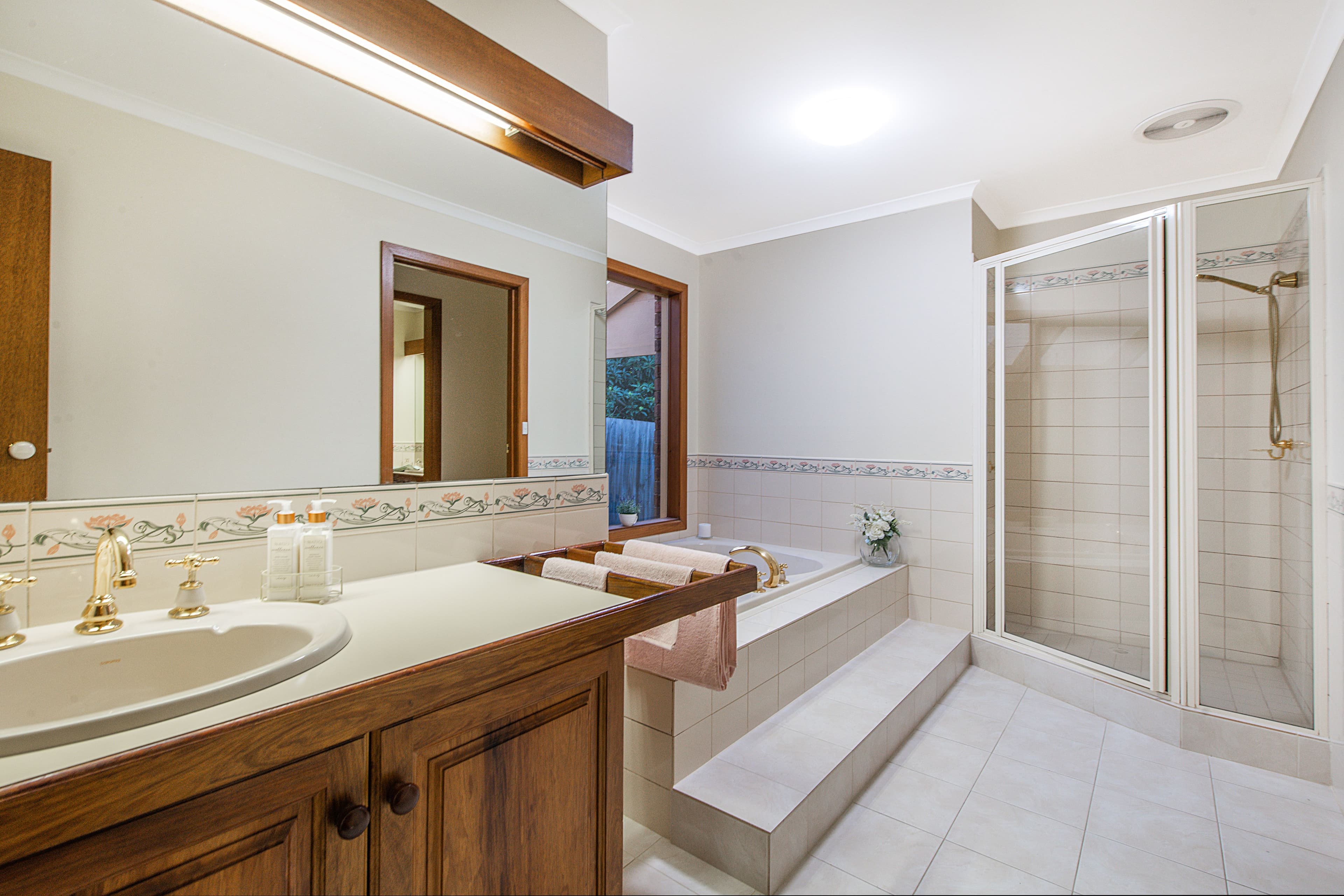 14 Major Crescent, Lysterfield VIC 3156, Lysterfield - Thumbnail 7