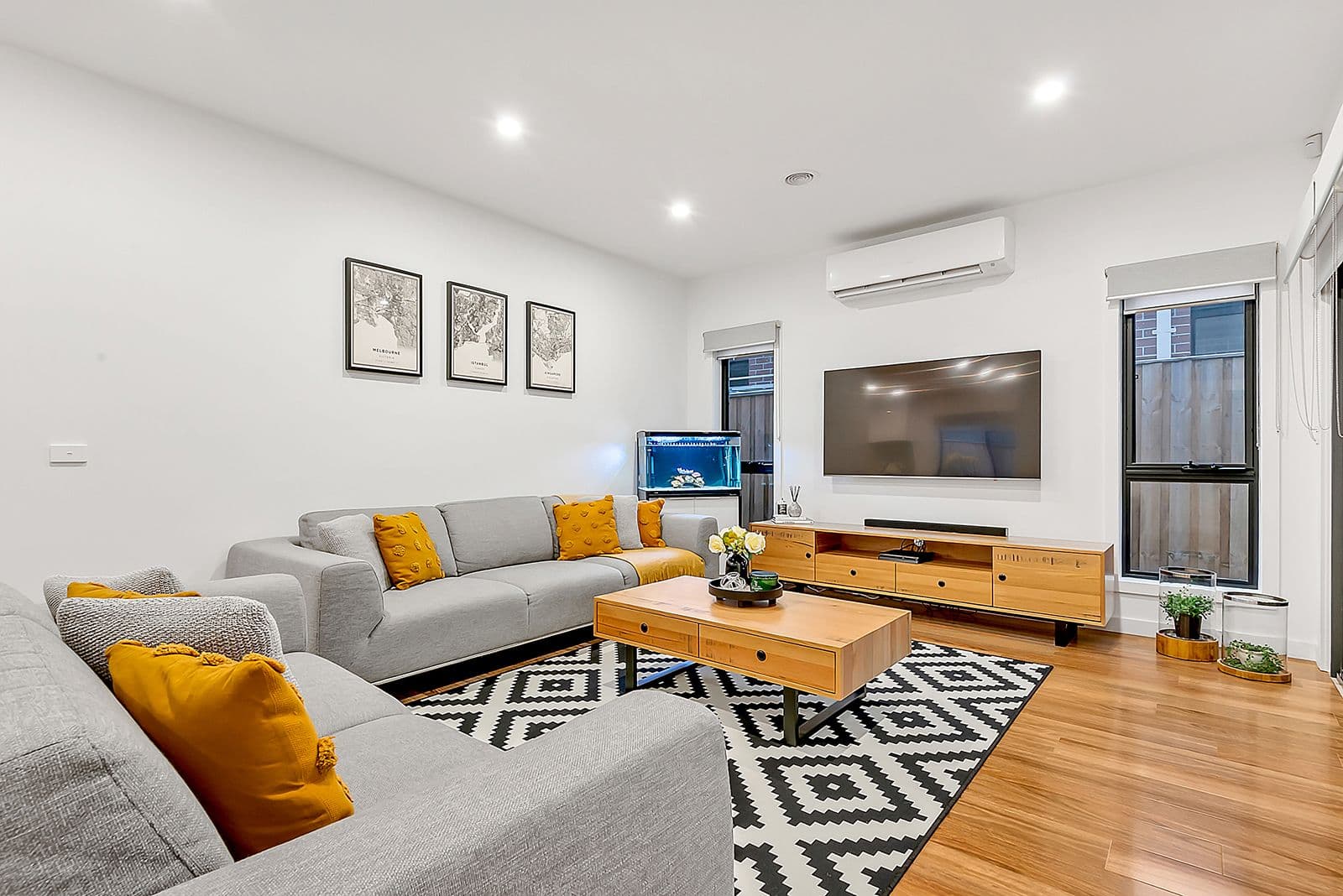 26 Scandia Drive, Mickleham VIC 3064, Mickleham - Thumbnail 5
