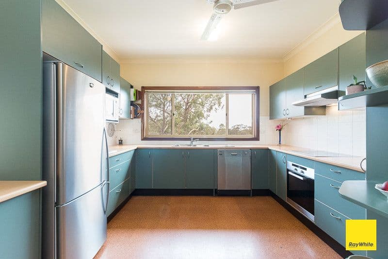 81 Birriwa Road, Bywong NSW 2621, Bywong - Thumbnail 3