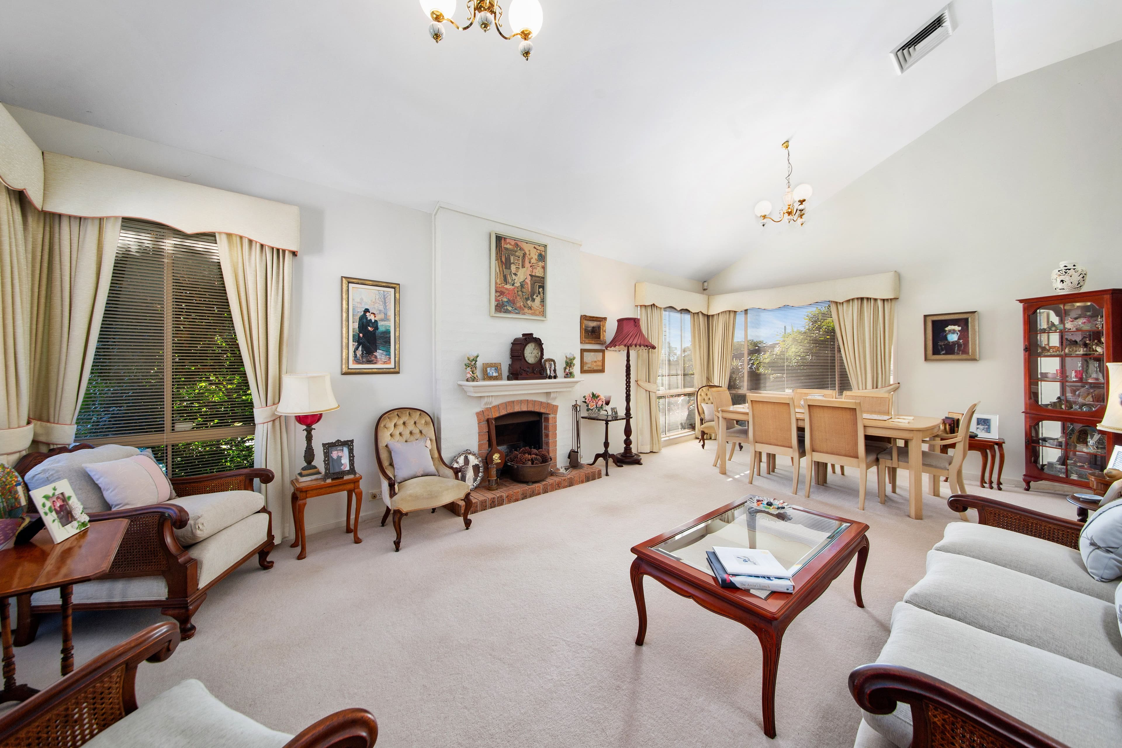 16 Blackthorn Circuit, Menai NSW 2234, Menai - Thumbnail 4