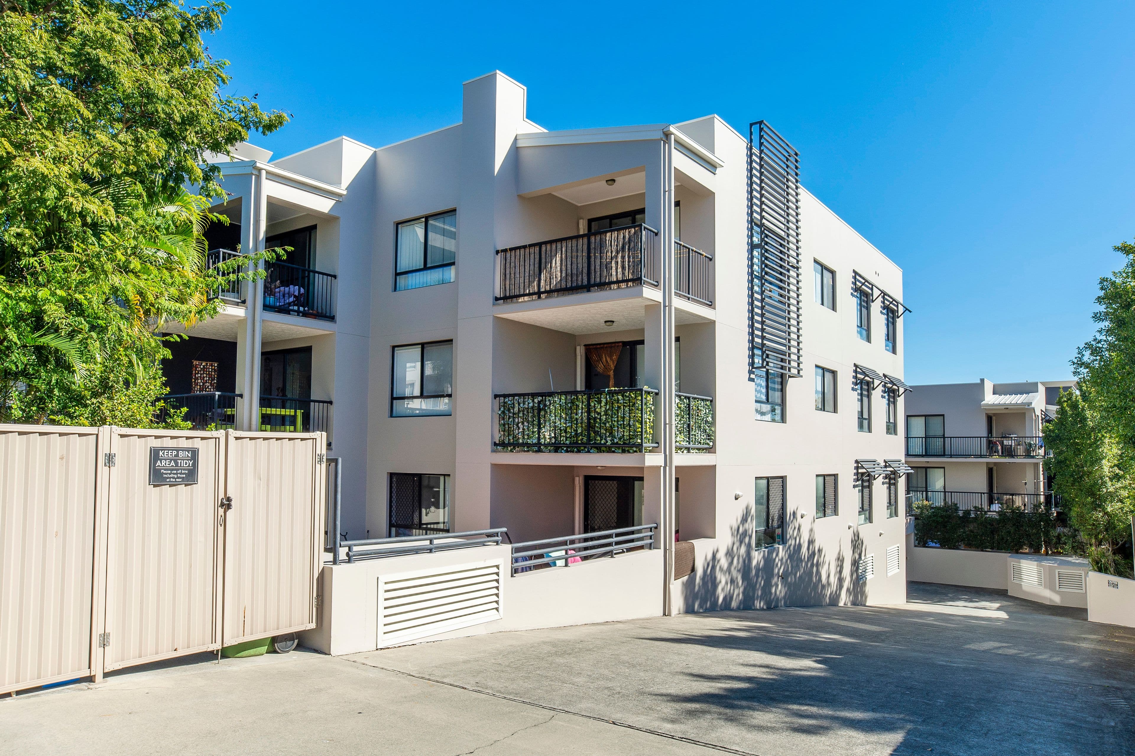 15 Lloyd Street, Southport QLD 4215, Southport - Image 1