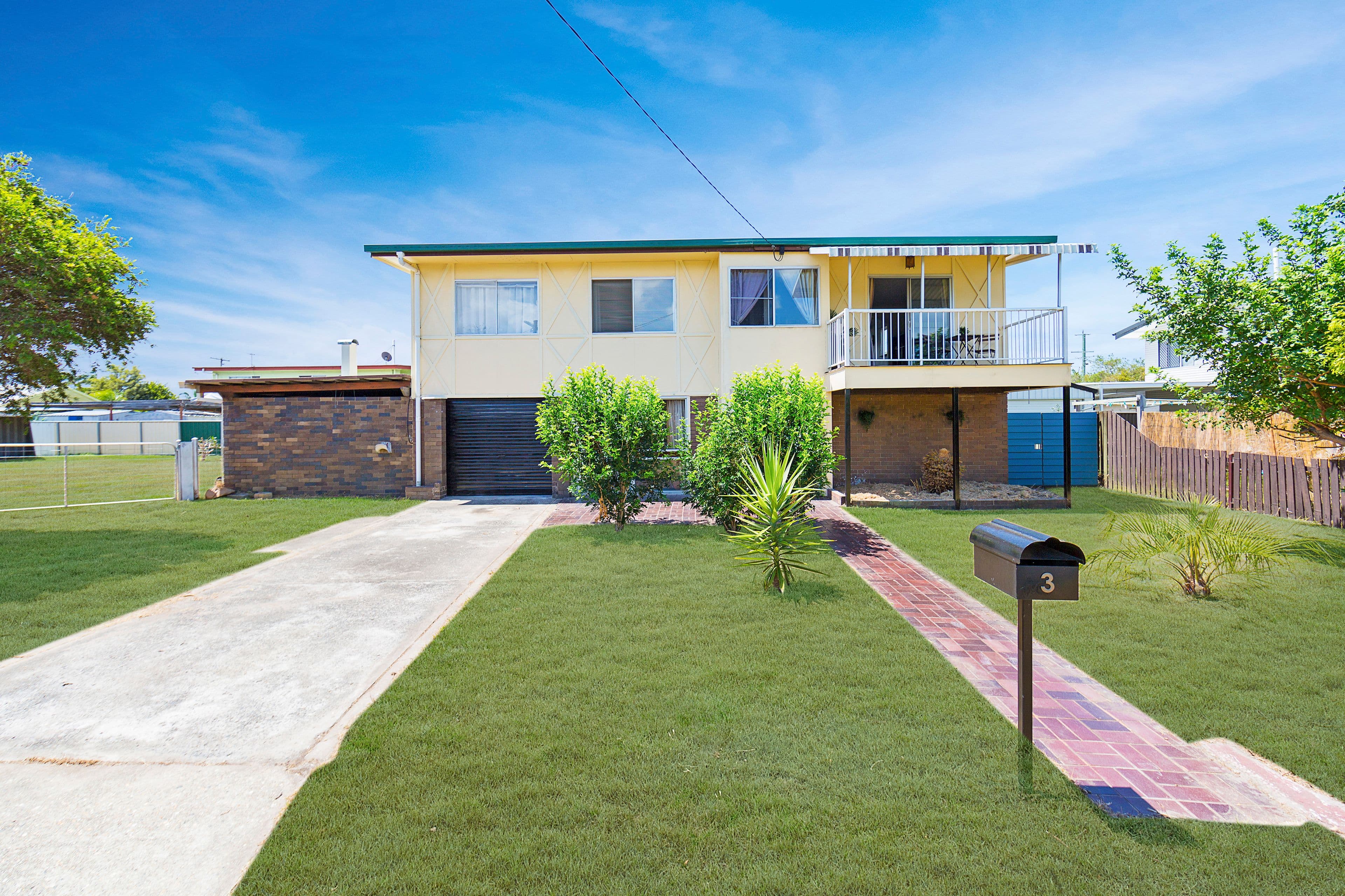 3 Rosella Court, Deception Bay QLD 4508, Deception Bay - Image 1