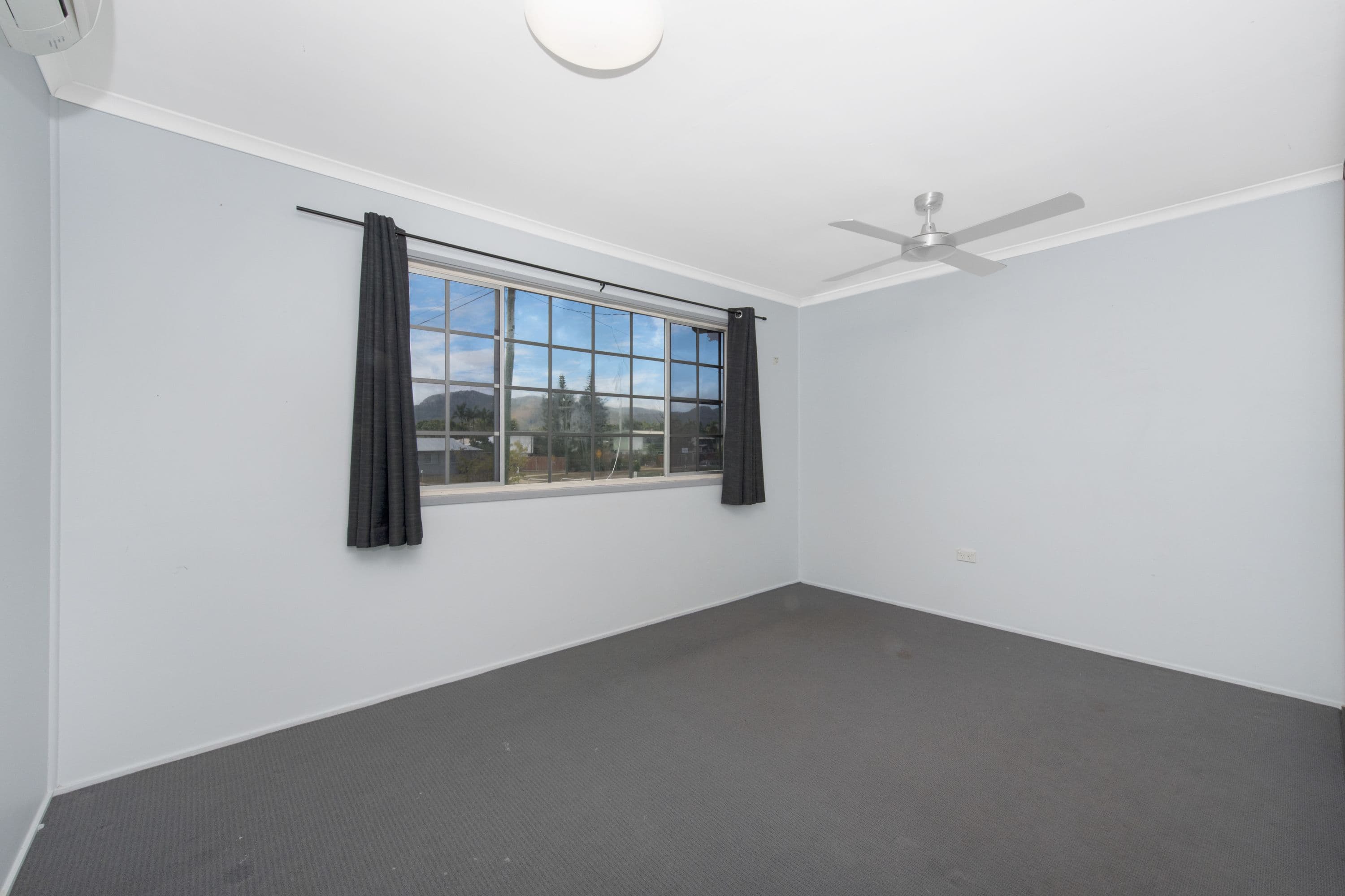 49 Bamford Lane, Kirwan QLD 4817, Kirwan - Thumbnail 7