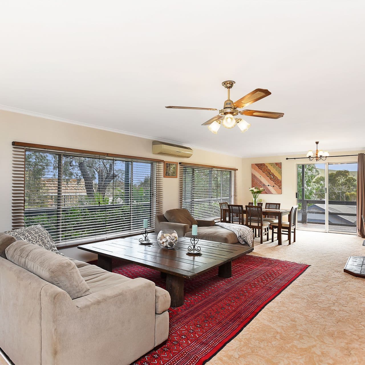 31 Finniss Vale Drive, Second Valley SA 5204, Second Valley - Thumbnail 4