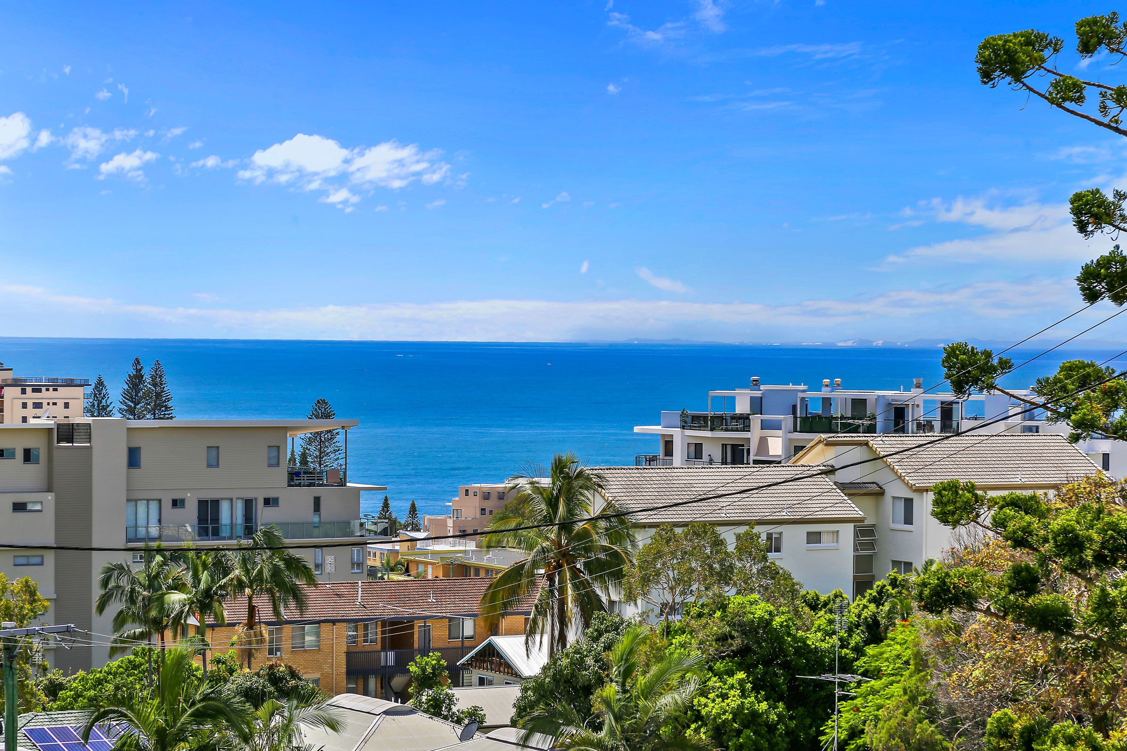 47 Verney Street, Kings Beach QLD 4551, Kings Beach - Thumbnail 2