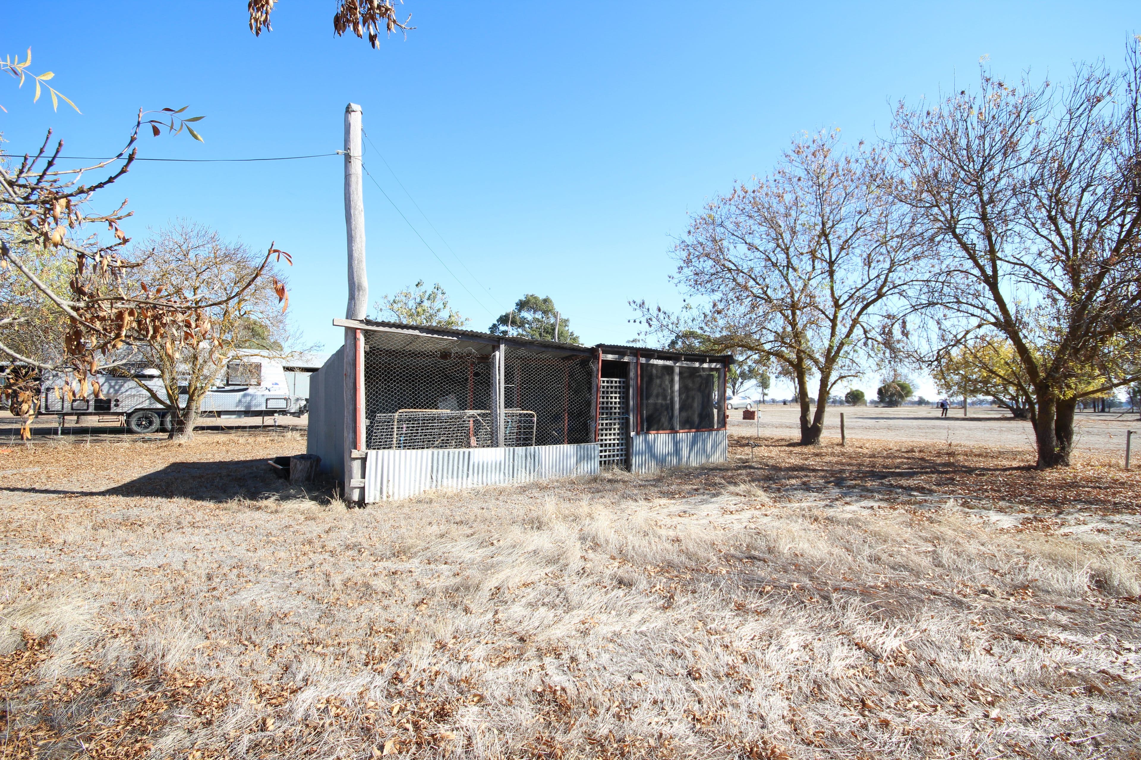 2150 Laharum Road, Laharum VIC 3401, Laharum - Thumbnail 5