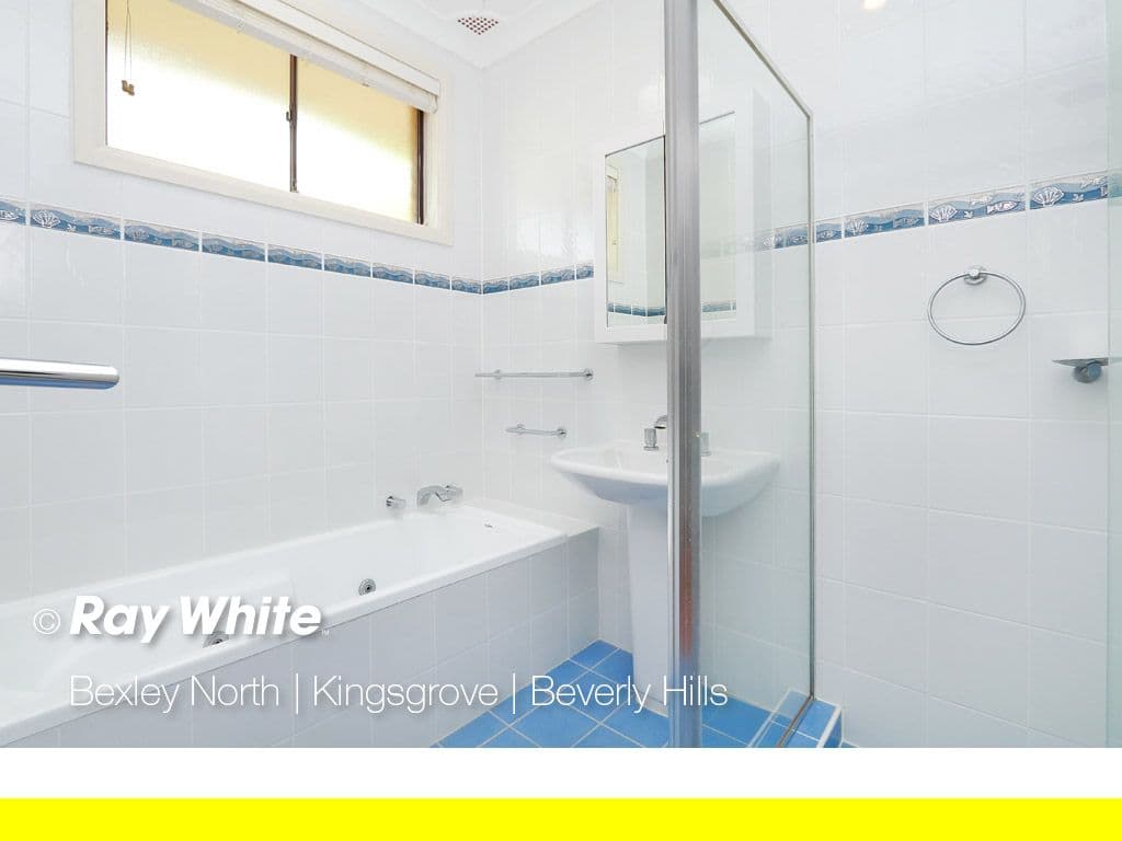43 Haig Street, Bexley NSW 2207, Bexley - Thumbnail 6