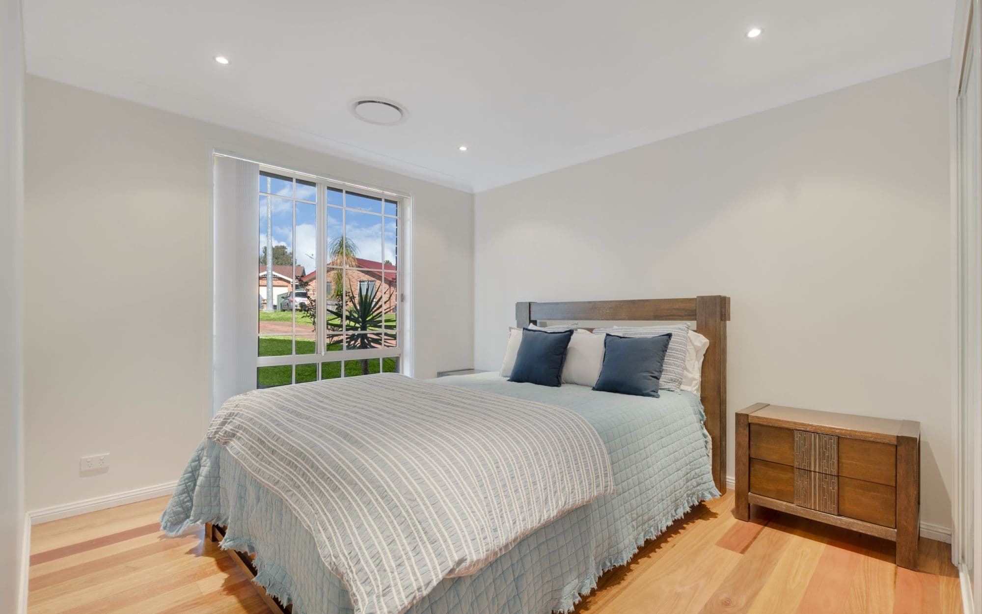 6 Galaxy Place, Raby NSW 2566, Raby - Thumbnail 7