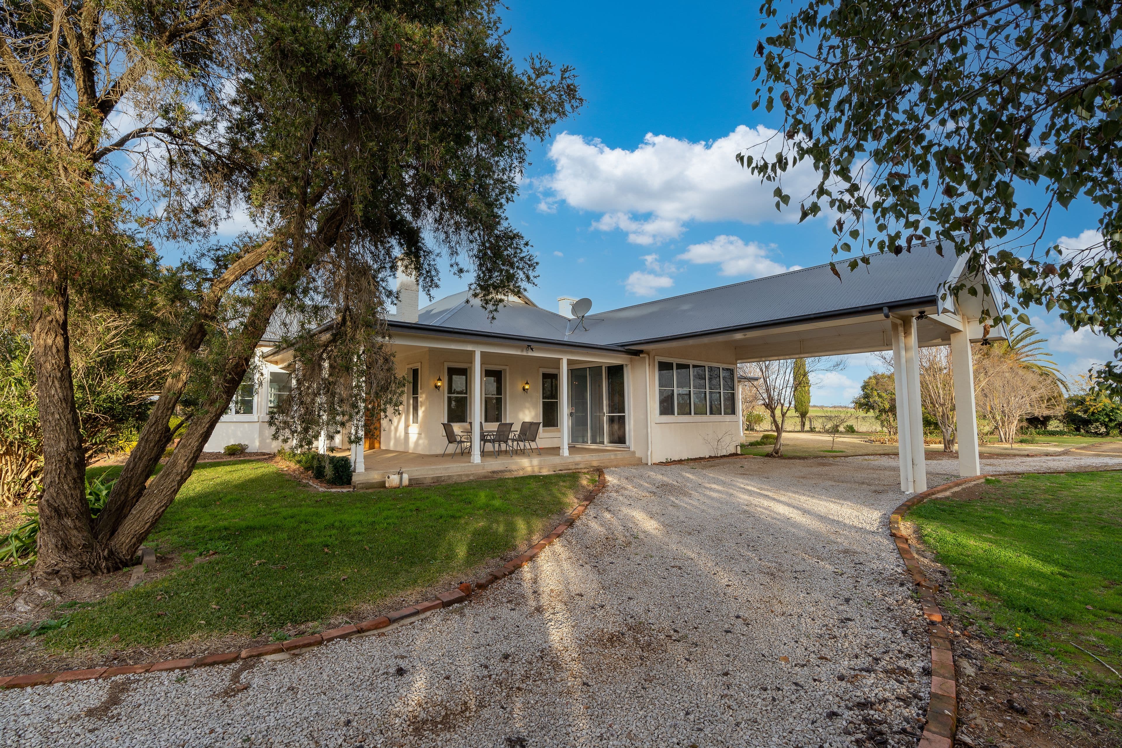 401 Catombal Road, Cumnock NSW 2867, Cumnock - Thumbnail 4