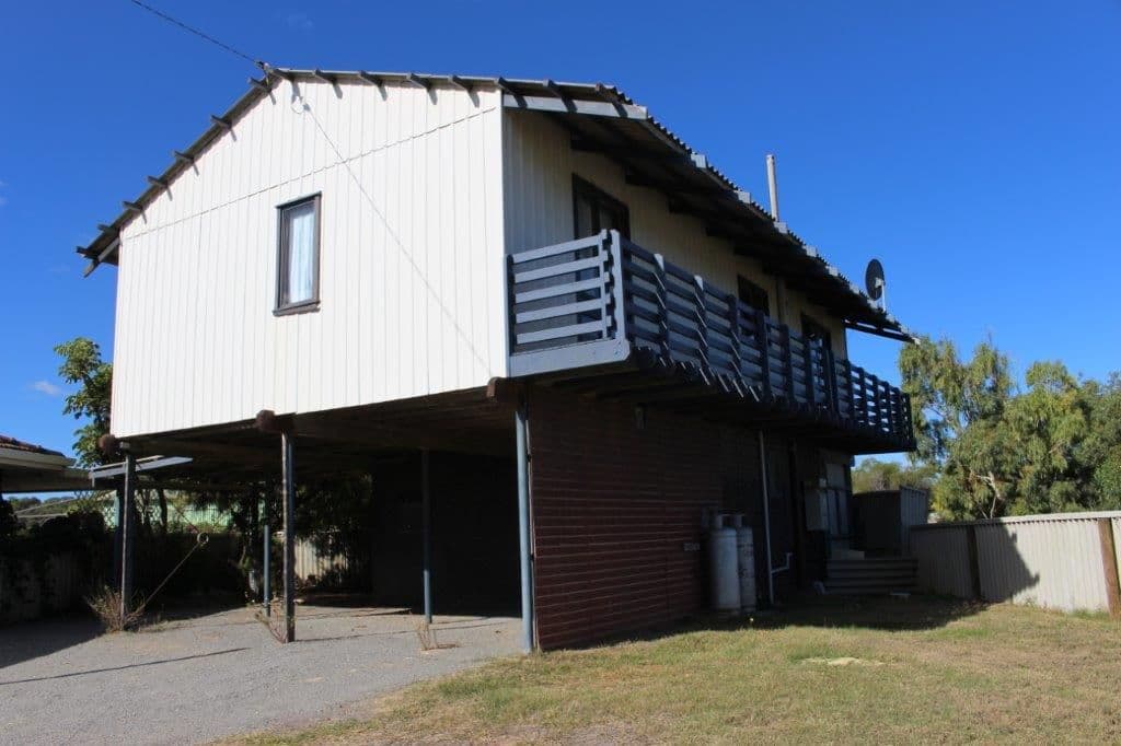 100 Point Leander Drive, Port Denison WA 6525, Port Denison - Thumbnail 8
