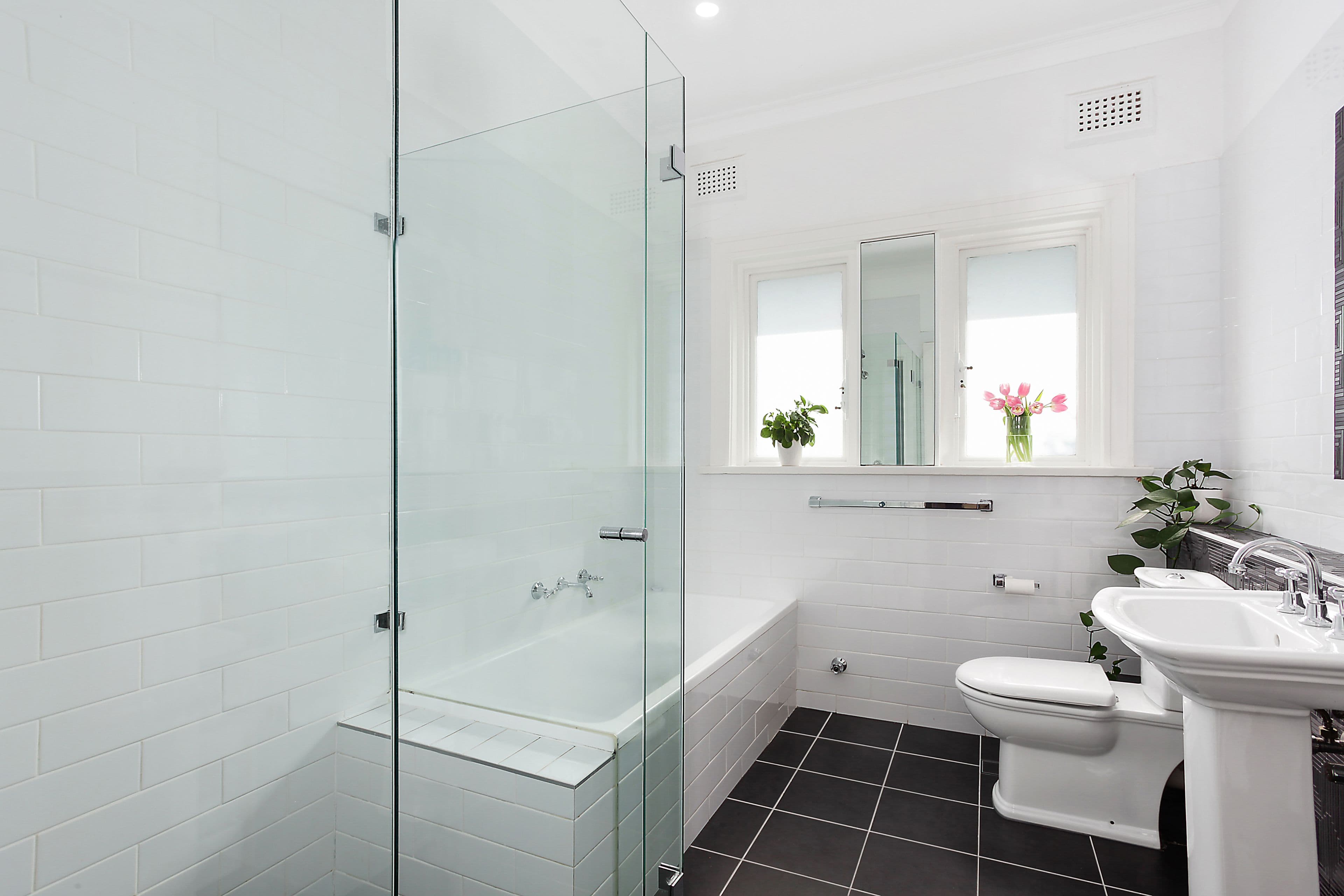 1 Aston Gardens, Bellevue Hill NSW 2023, Bellevue Hill - Thumbnail 6