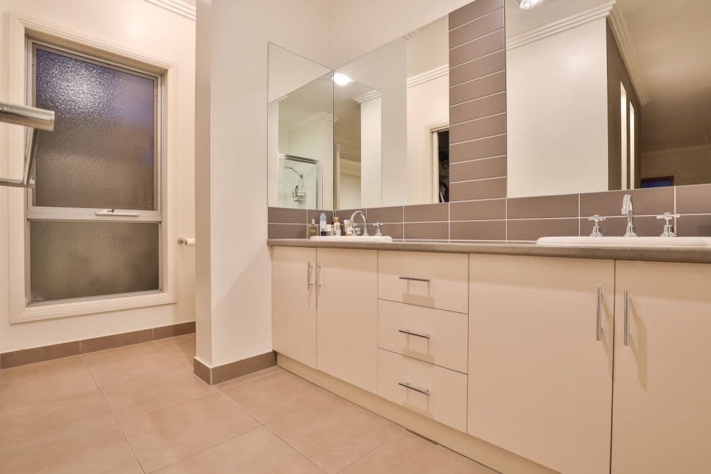 14 John Monash Boulevard, Mildura VIC 3500, Mildura - Thumbnail 5