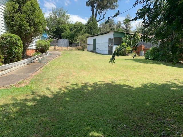 8 Bradford Street, Darra QLD 4076, Darra - Thumbnail 4