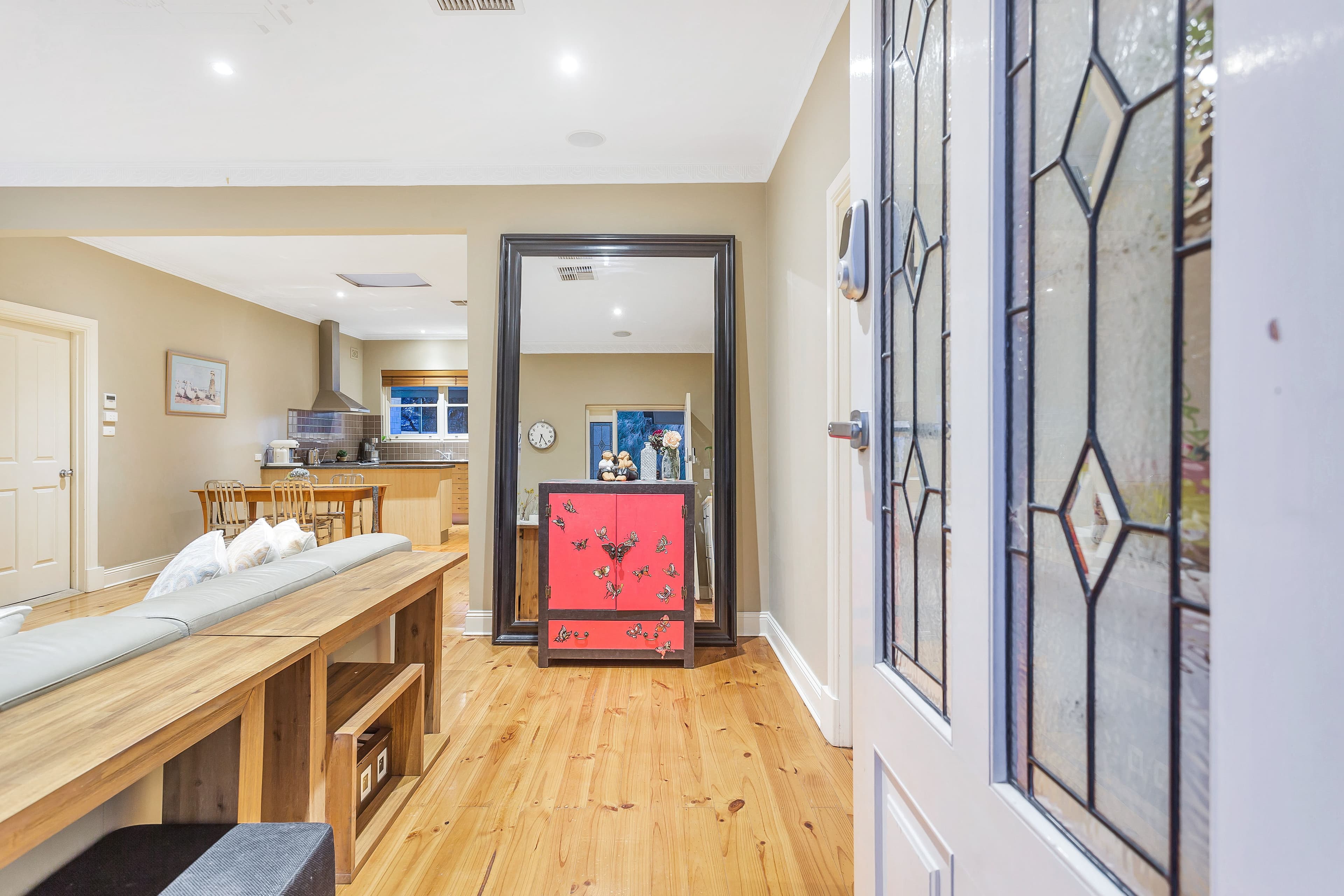 3 Bowey Avenue, Enfield SA 5085, Enfield - Thumbnail 3